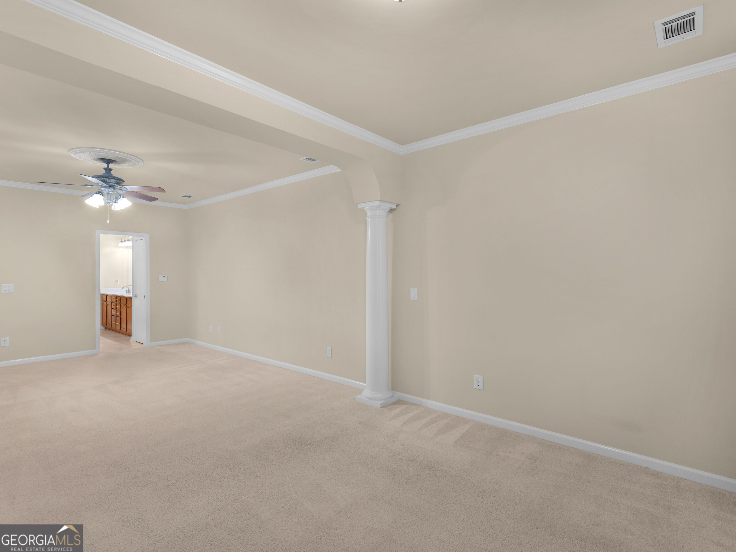 1136 Pebble Creek Lane