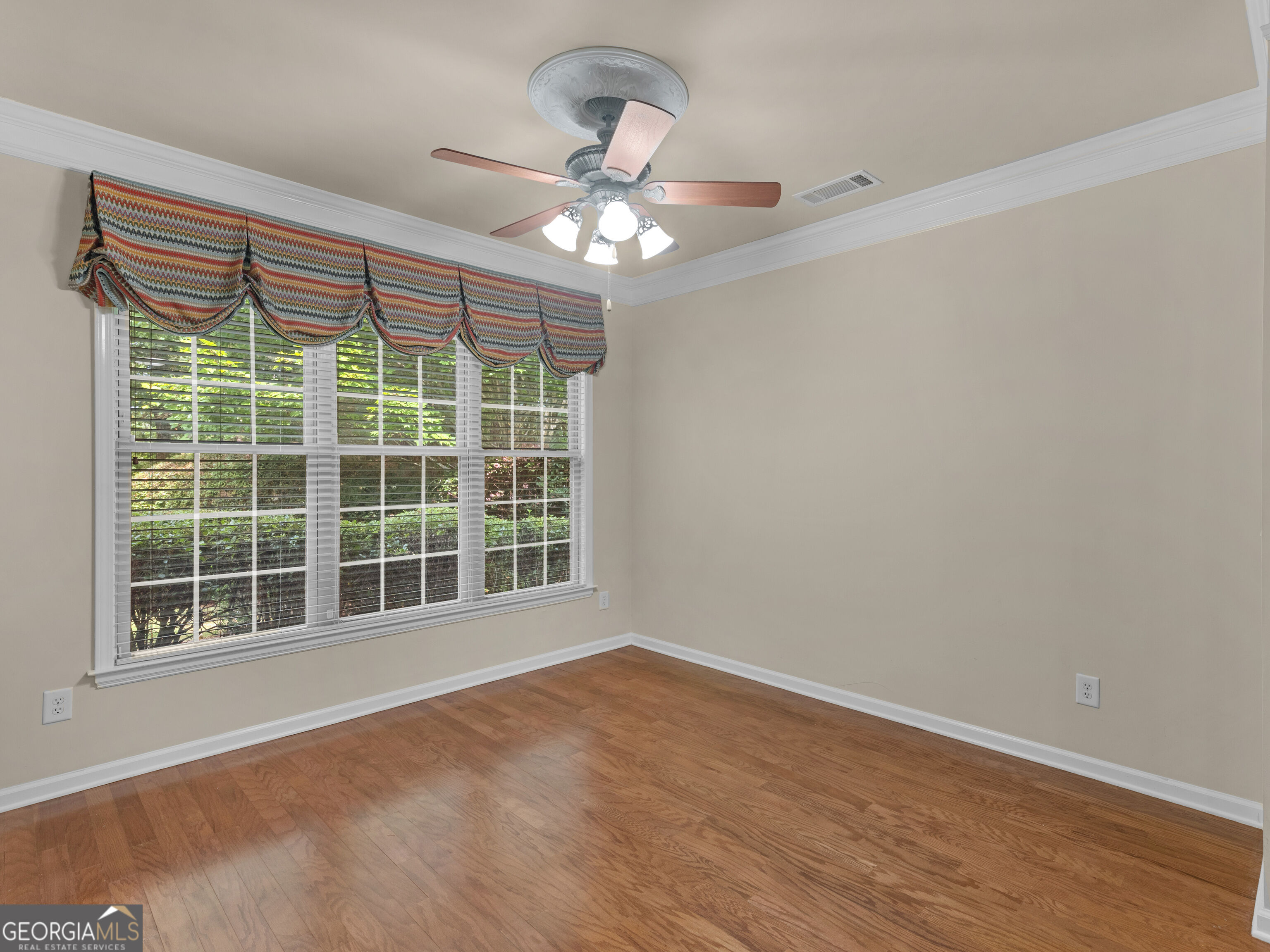1136 Pebble Creek Lane