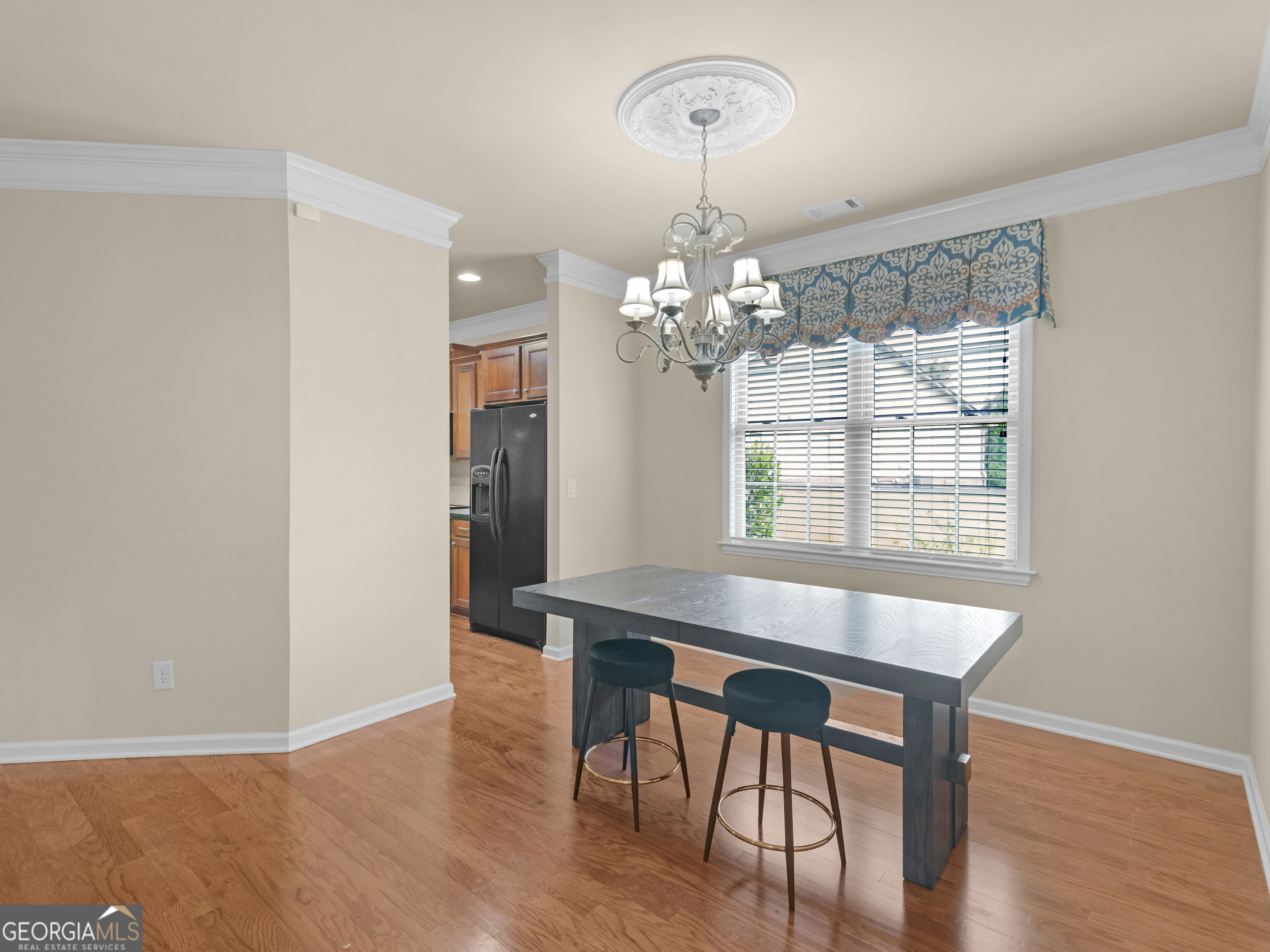 1136 Pebble Creek Lane