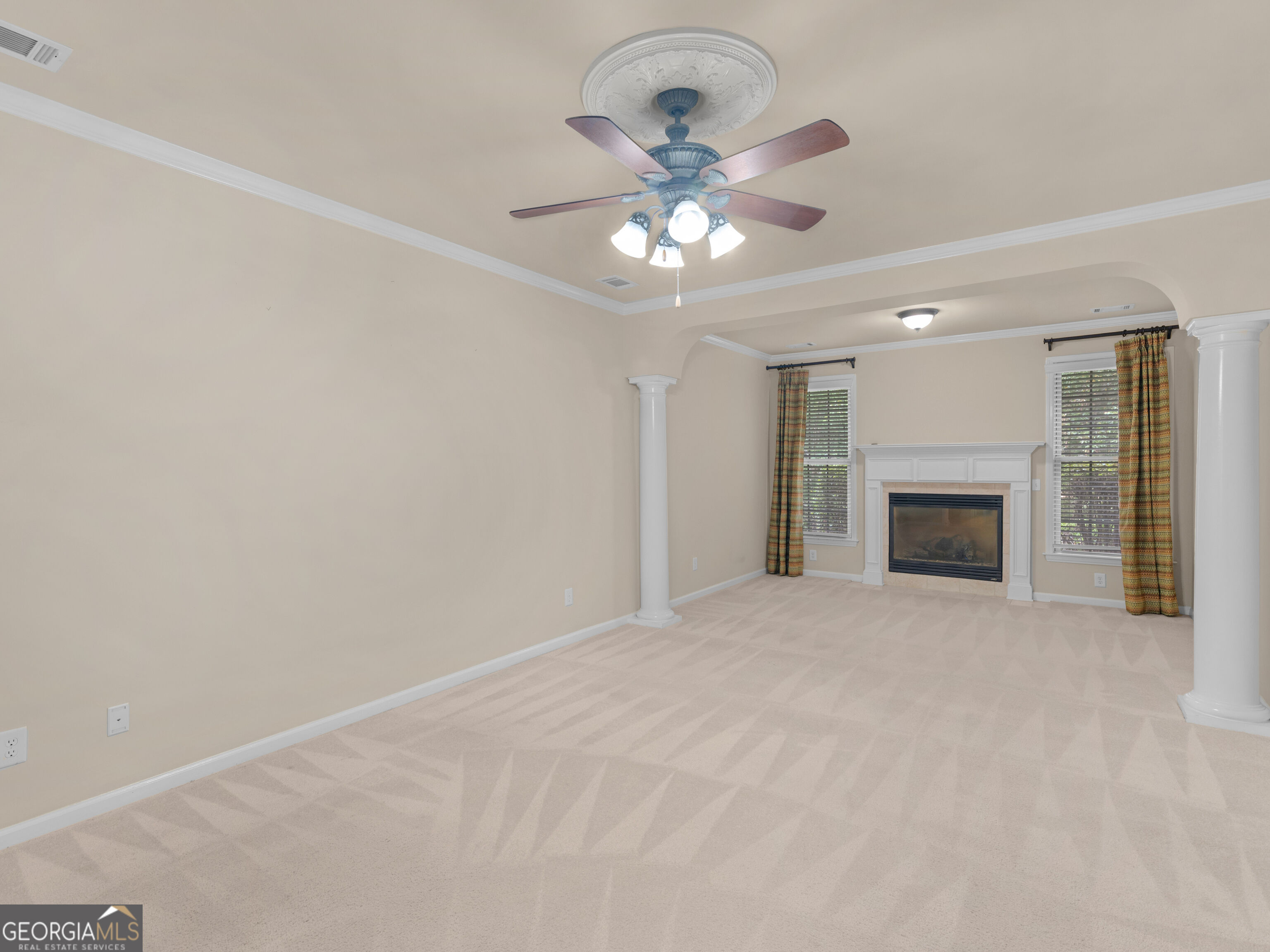1136 Pebble Creek Lane