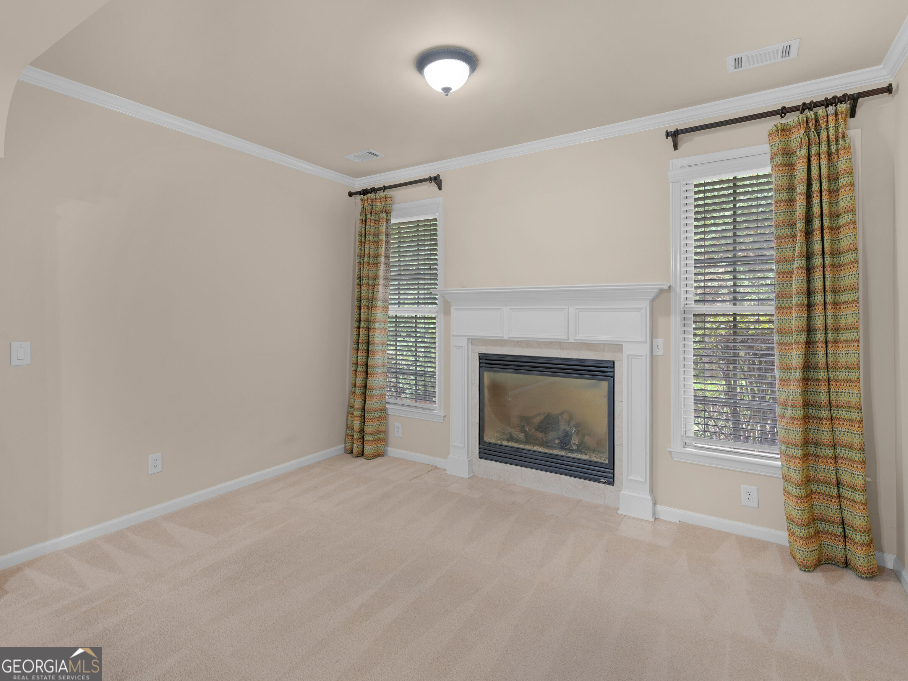 1136 Pebble Creek Lane