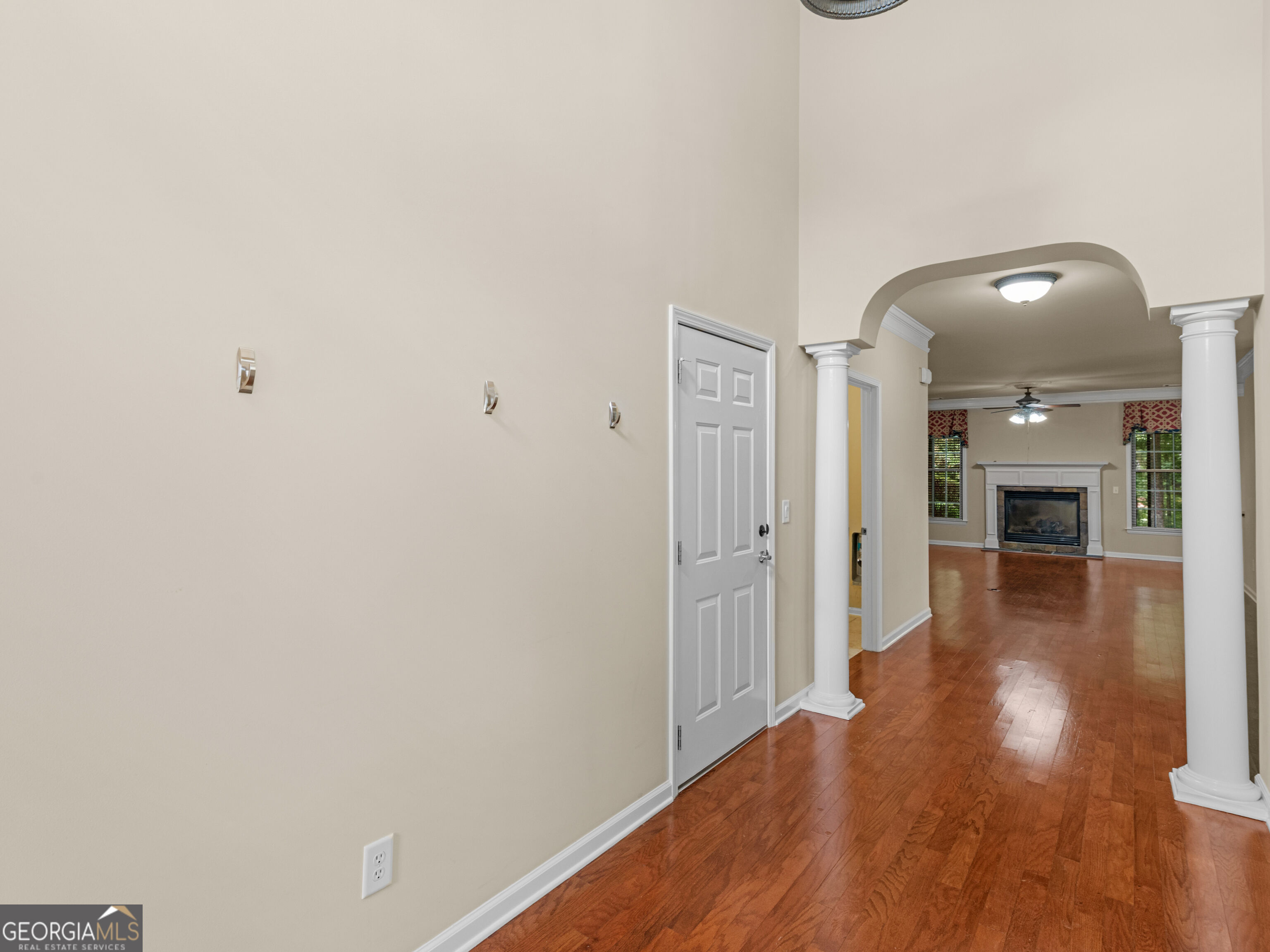 1136 Pebble Creek Lane