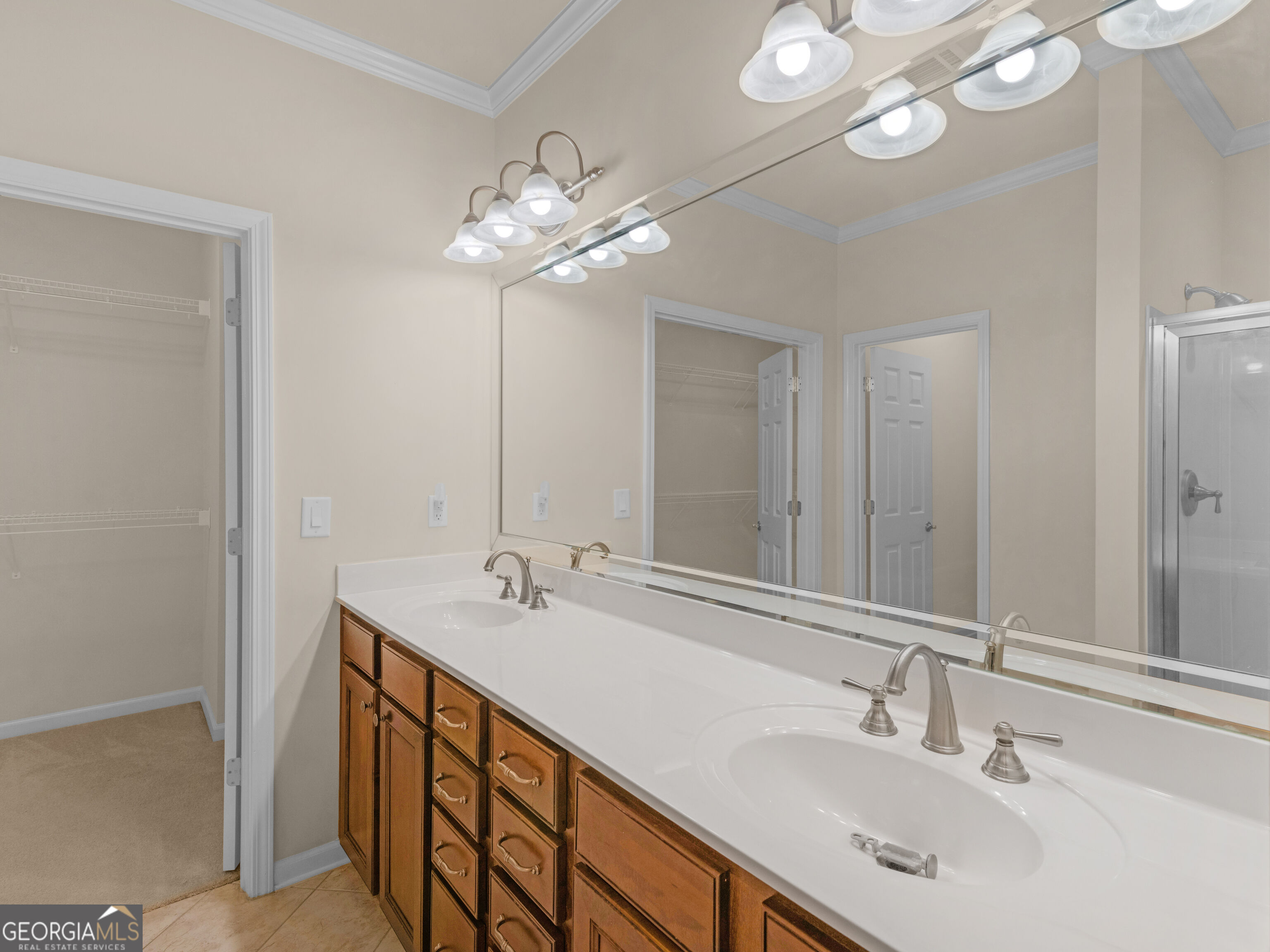 1136 Pebble Creek Lane
