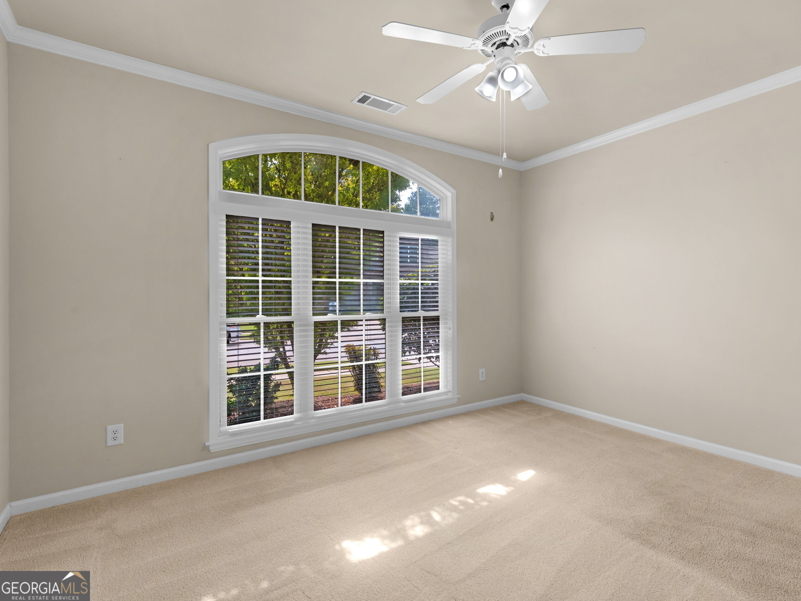 1136 Pebble Creek Lane
