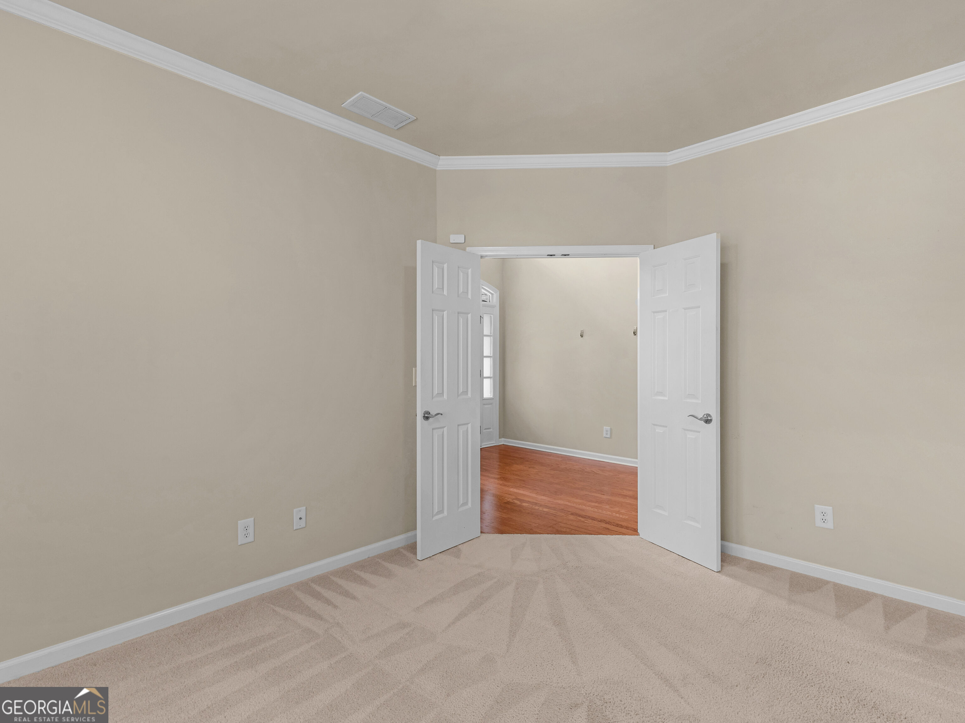 1136 Pebble Creek Lane