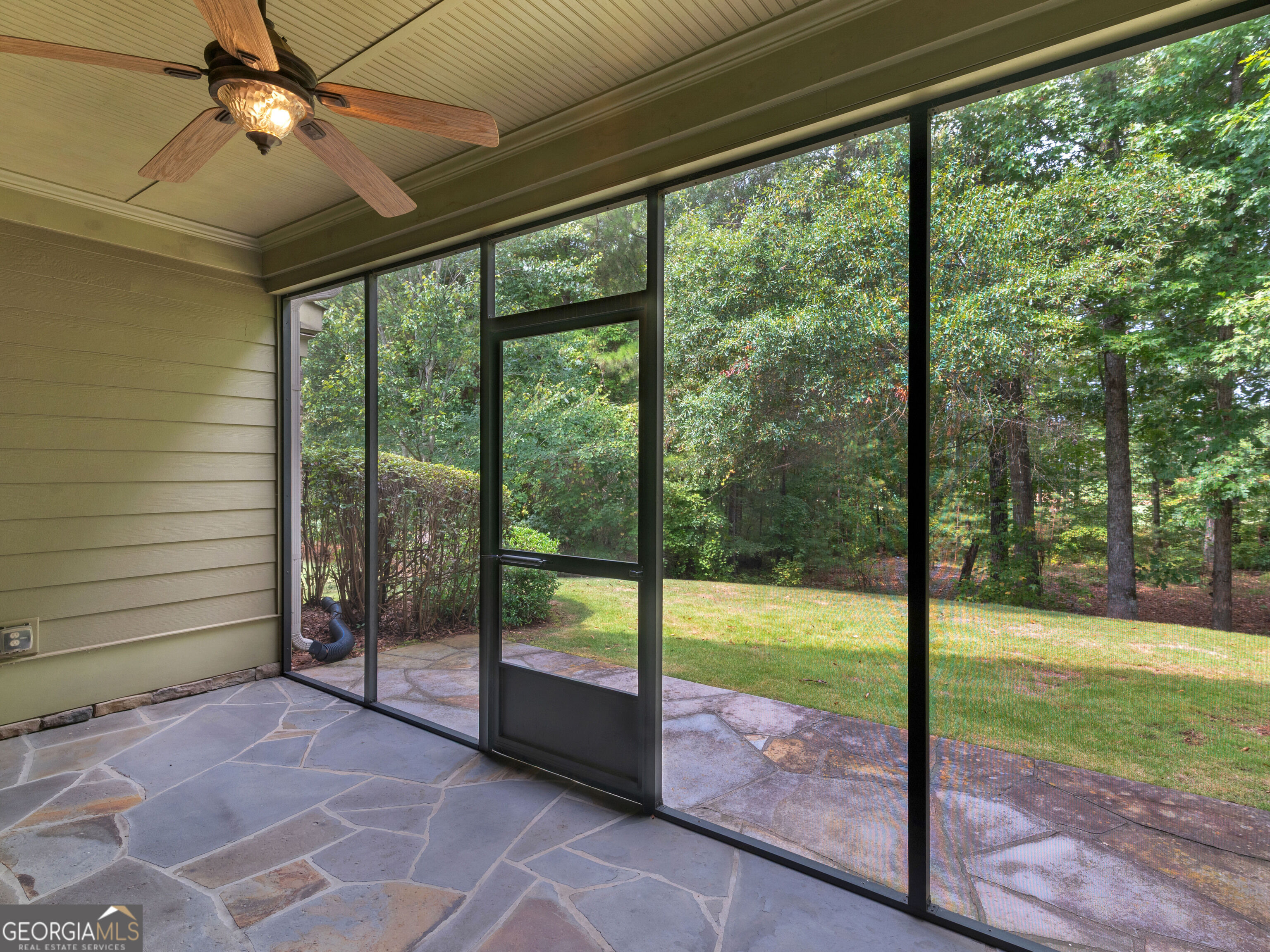 1136 Pebble Creek Lane