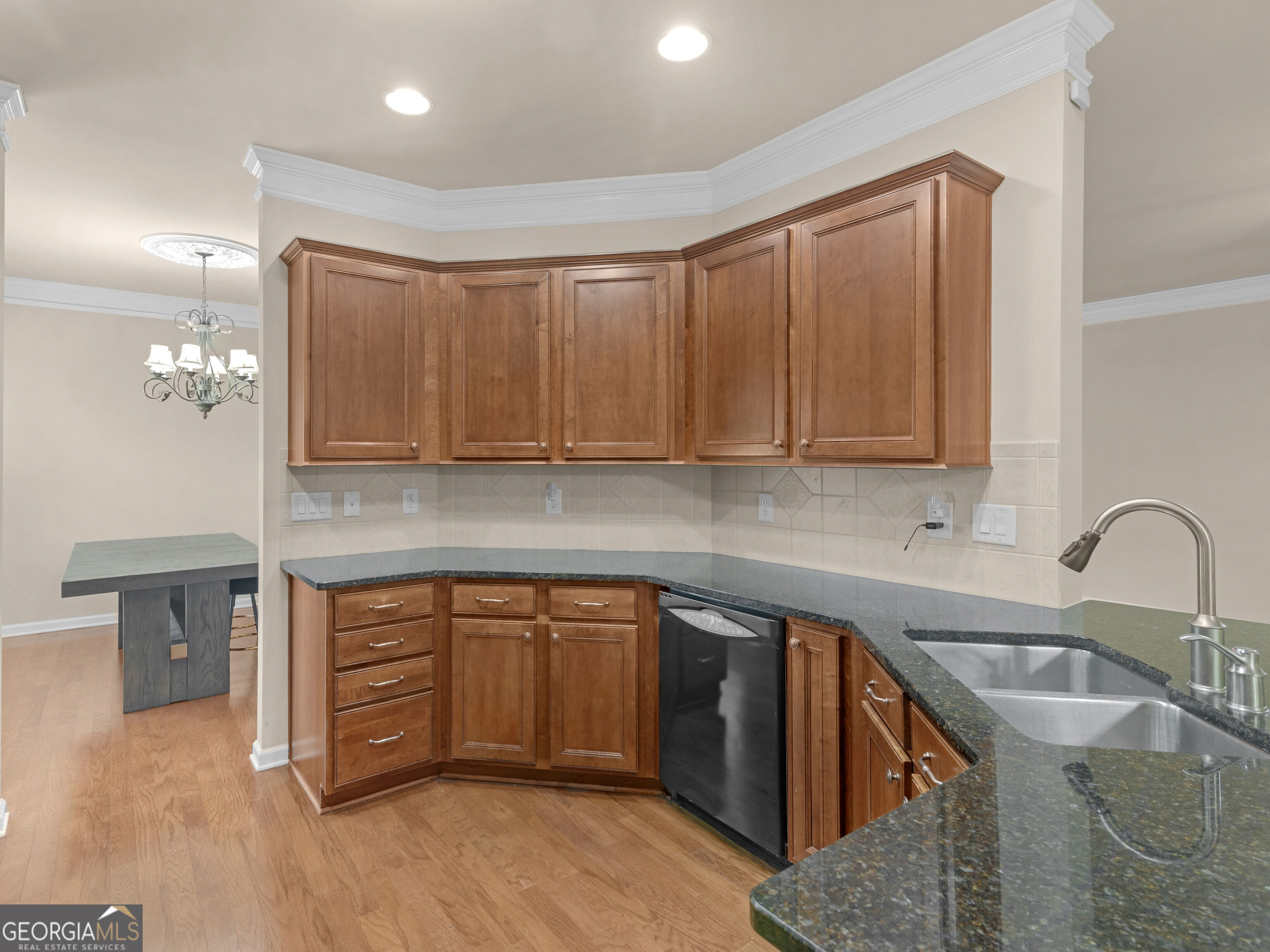 1136 Pebble Creek Lane