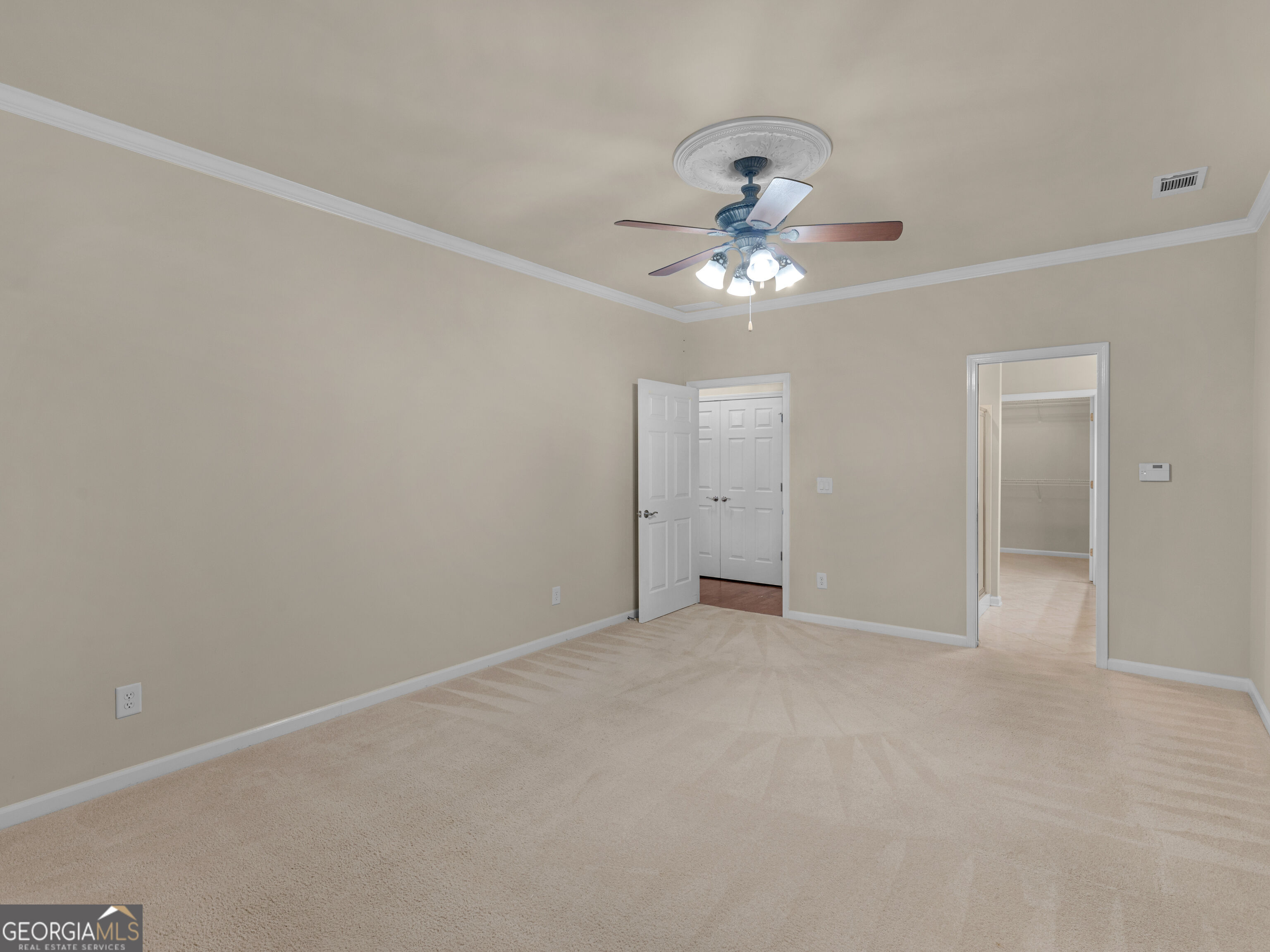 1136 Pebble Creek Lane