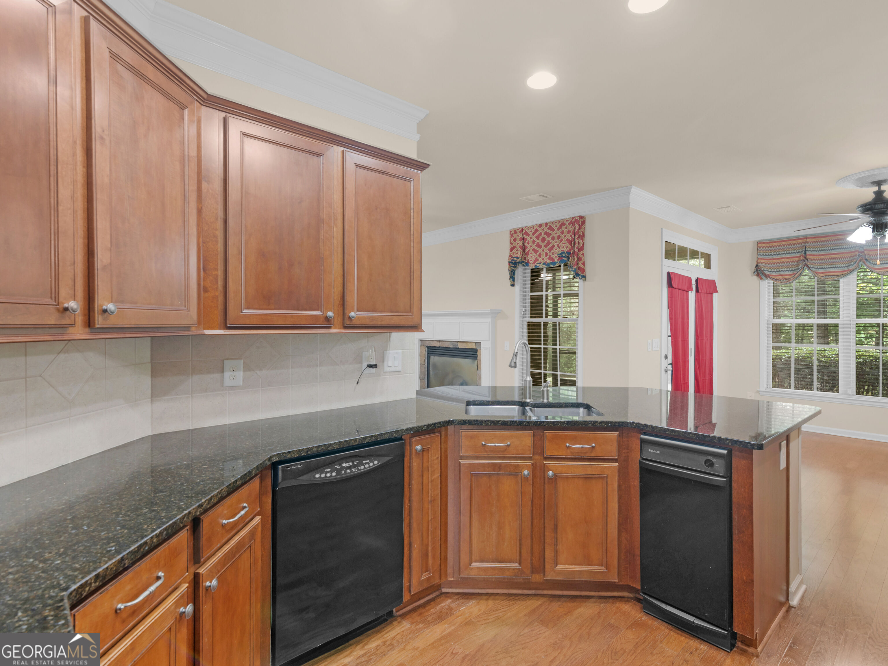 1136 Pebble Creek Lane