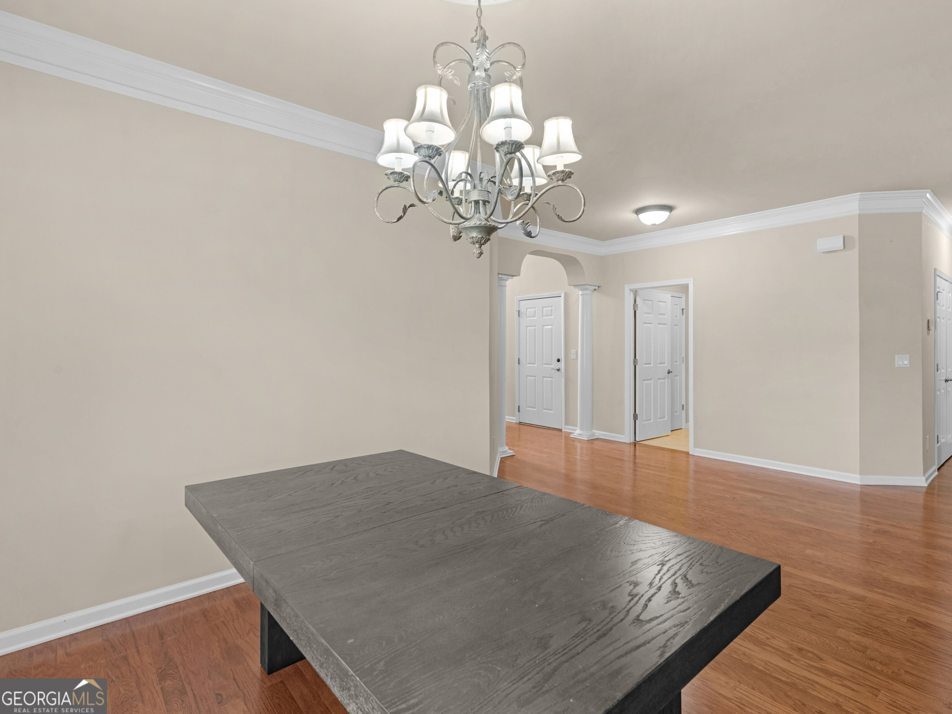 1136 Pebble Creek Lane