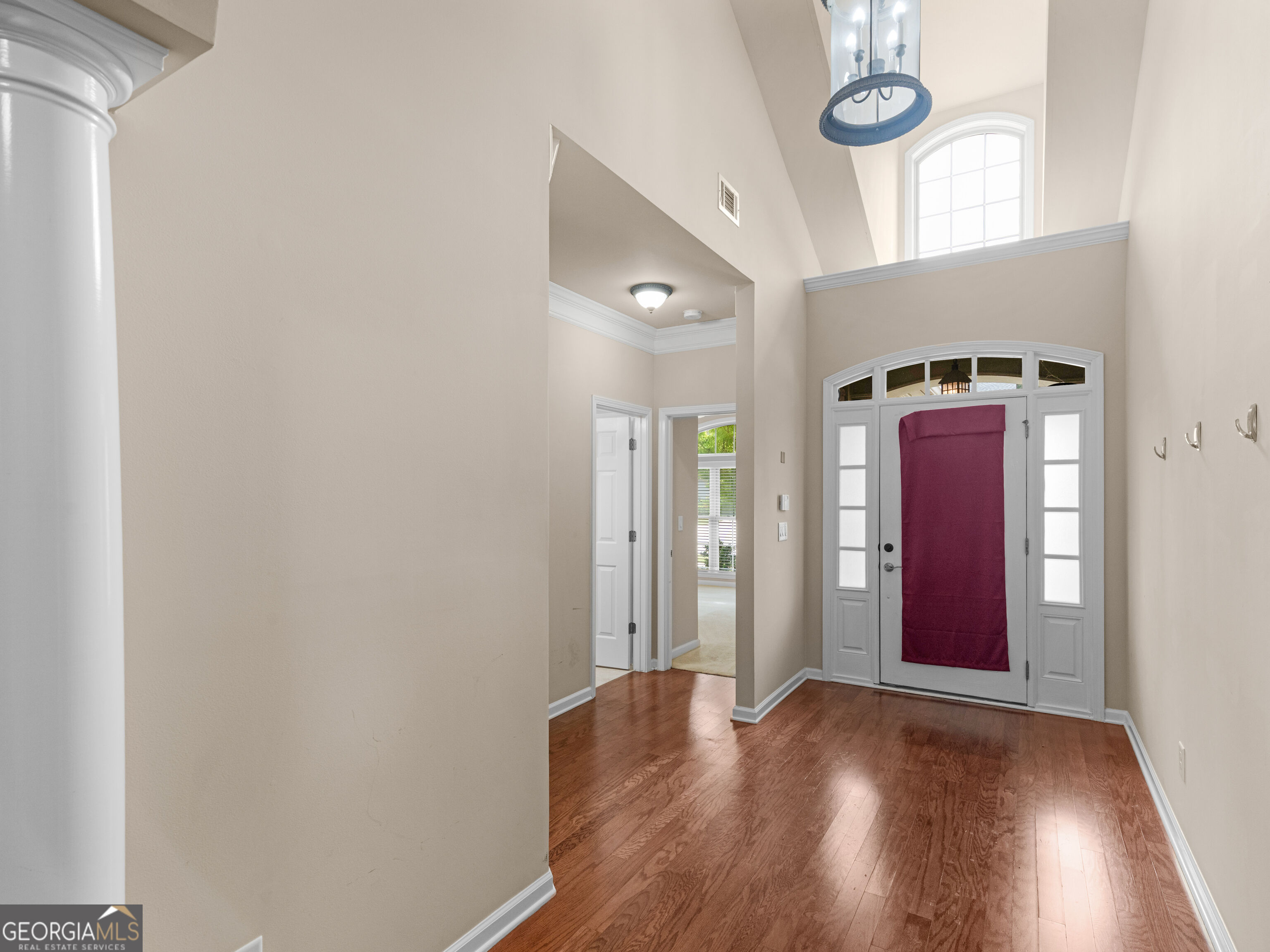 1136 Pebble Creek Lane
