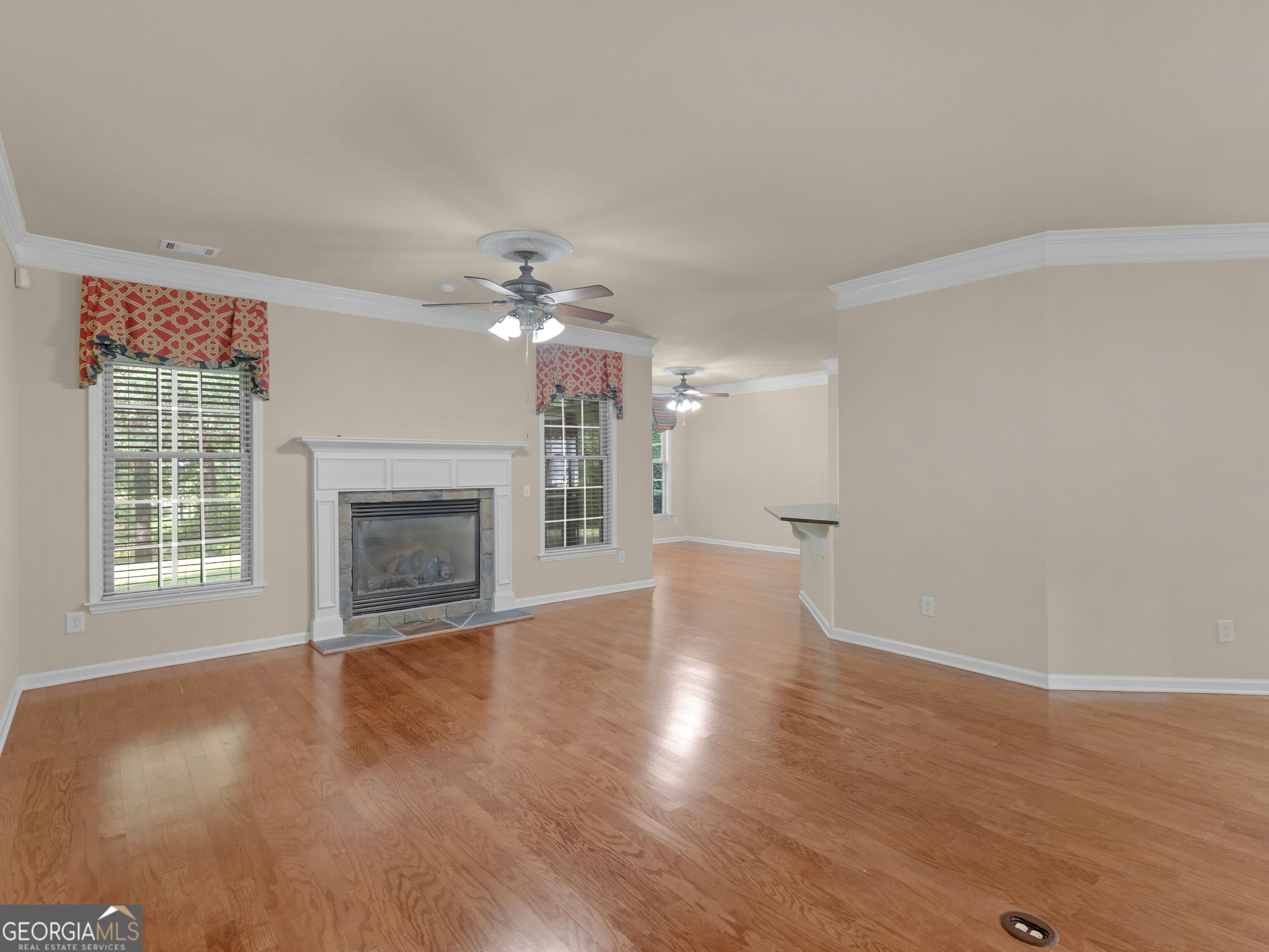 1136 Pebble Creek Lane