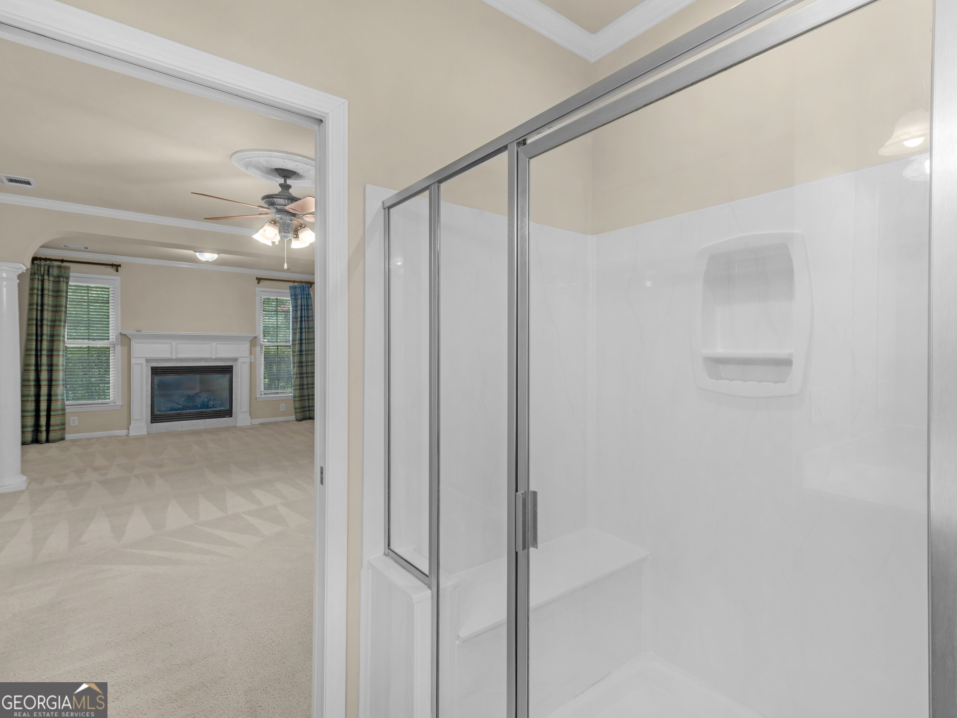 1136 Pebble Creek Lane