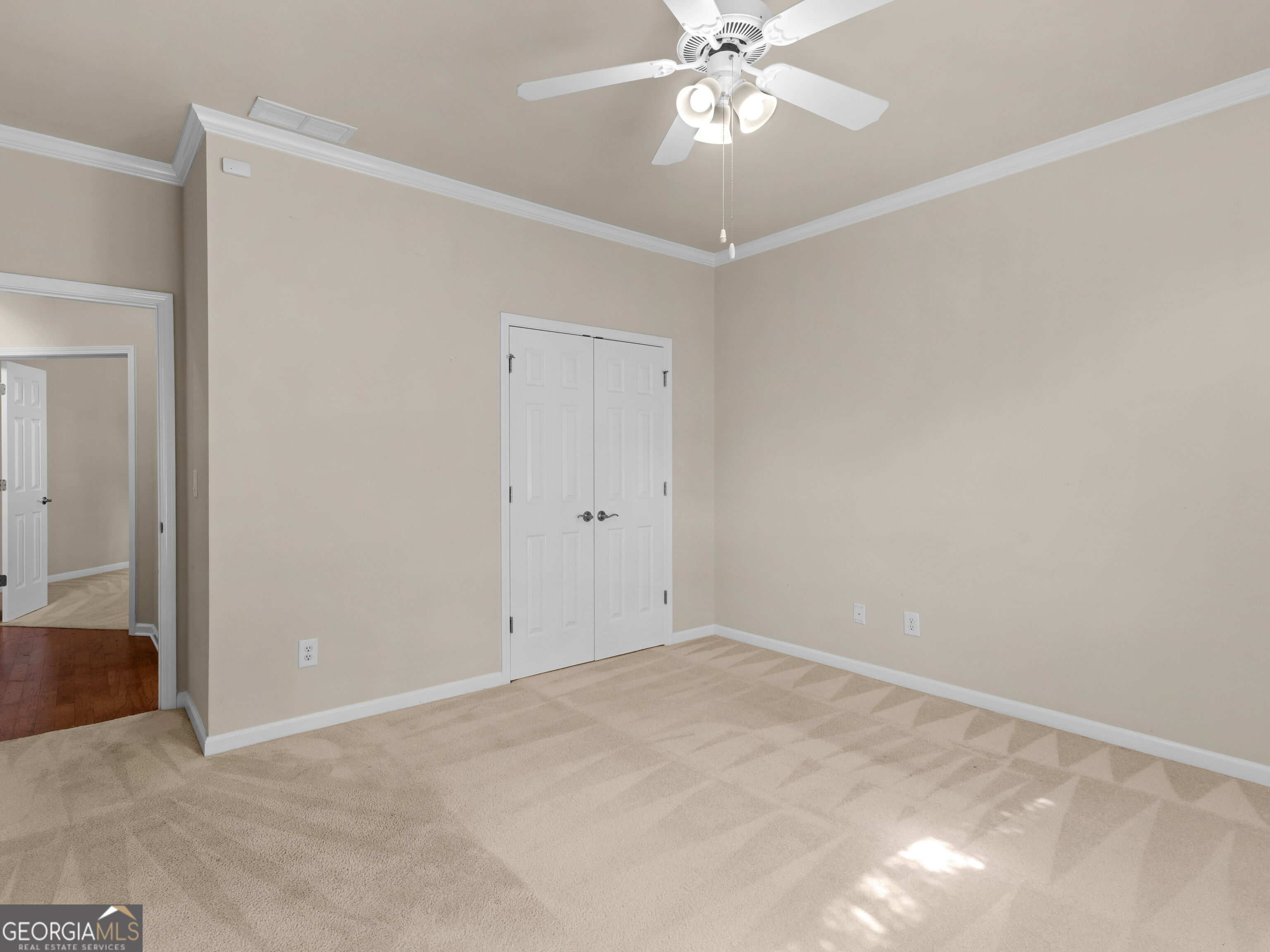 1136 Pebble Creek Lane