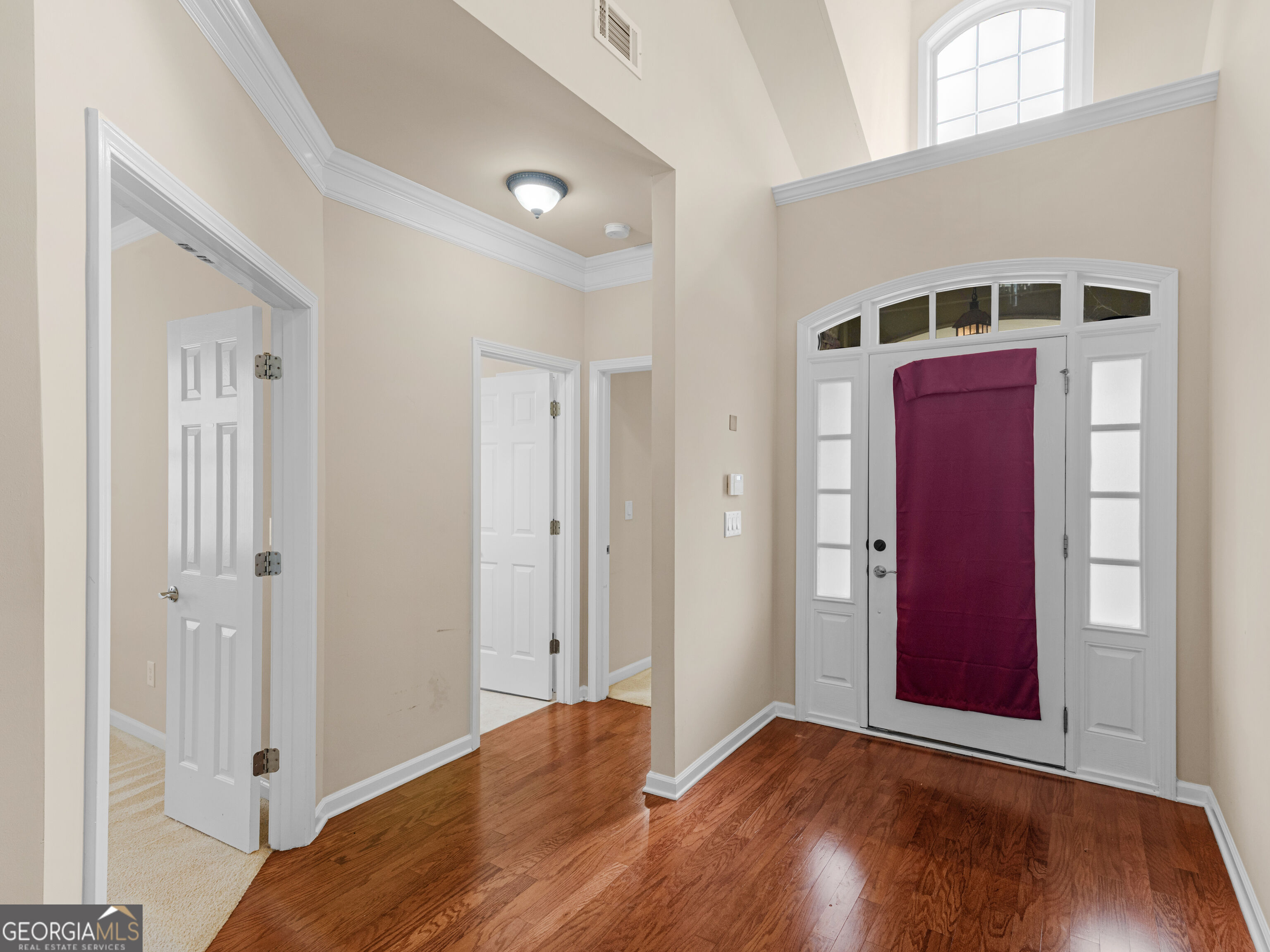 1136 Pebble Creek Lane