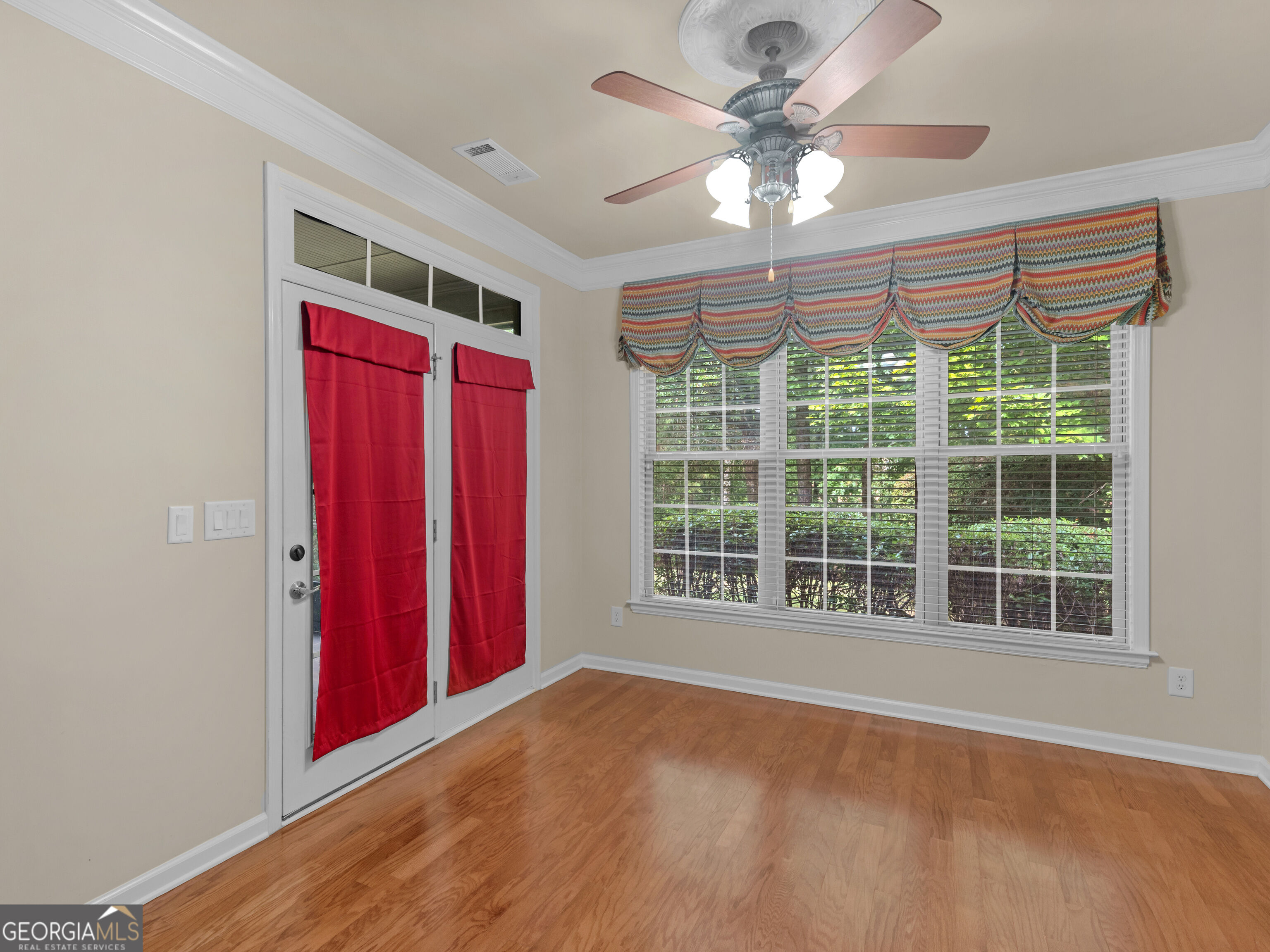 1136 Pebble Creek Lane