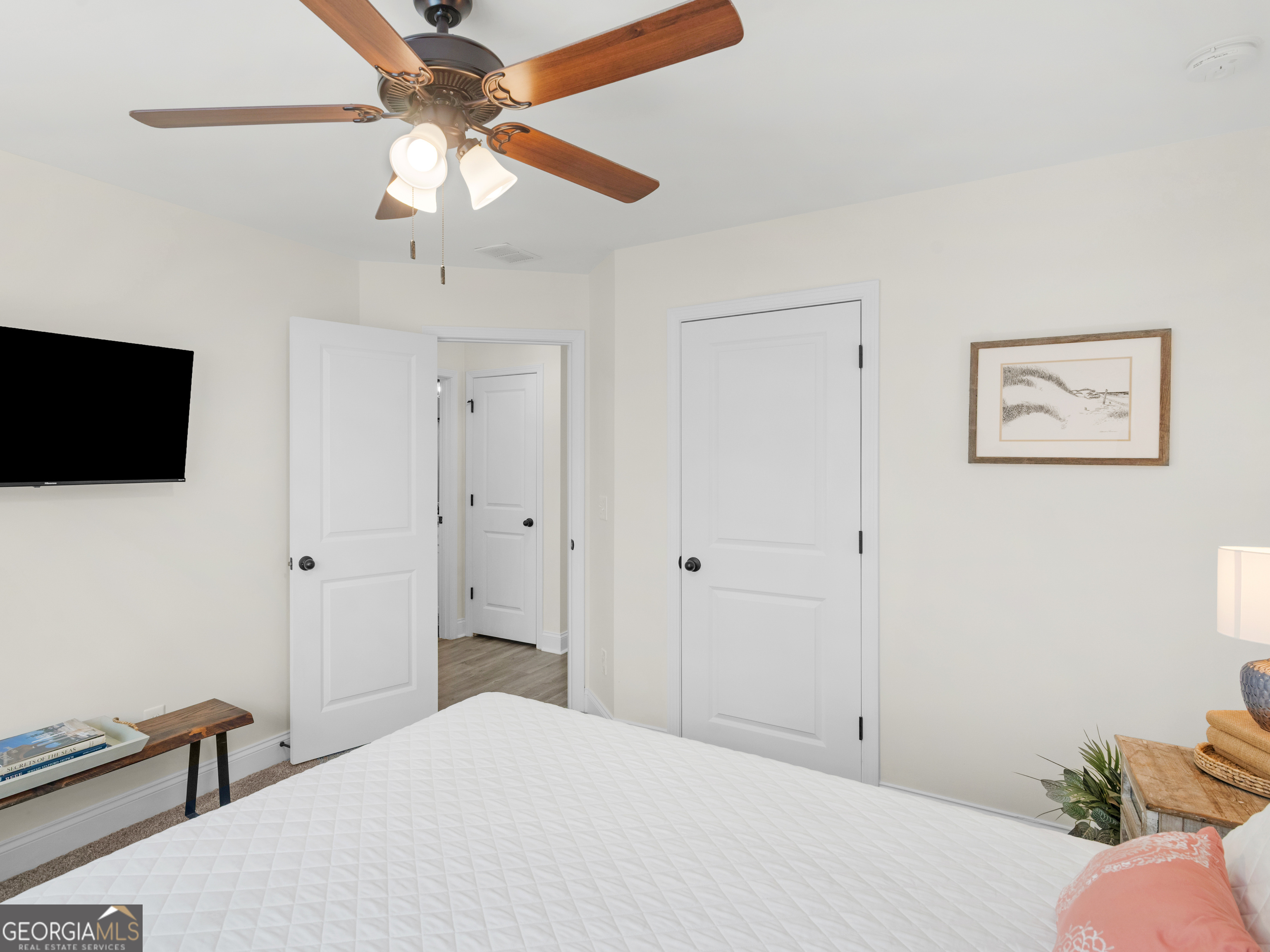 119 Mylee Cove
