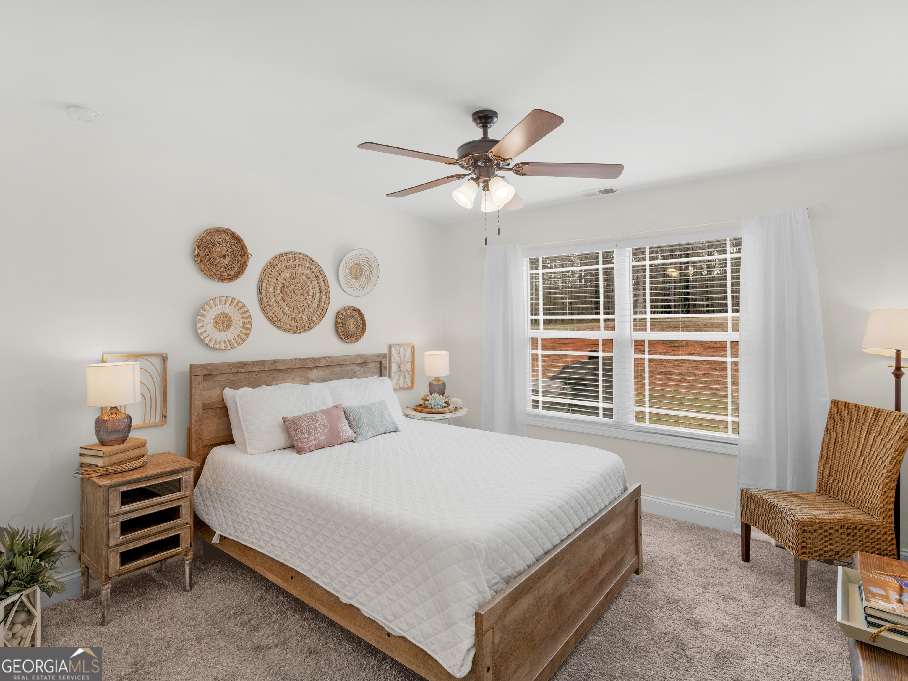 119 Mylee Cove