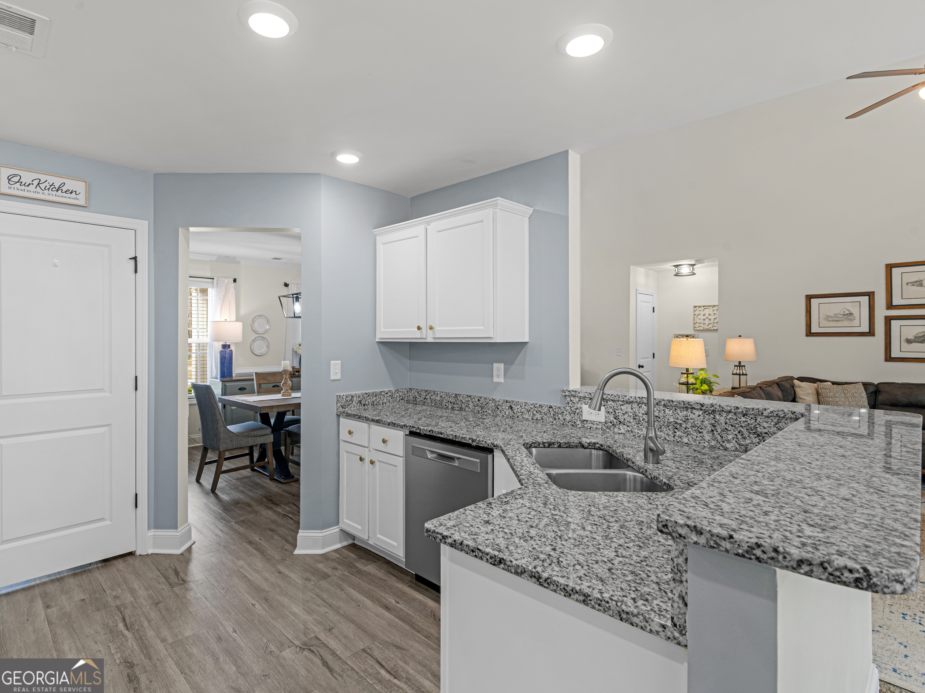 119 Mylee Cove