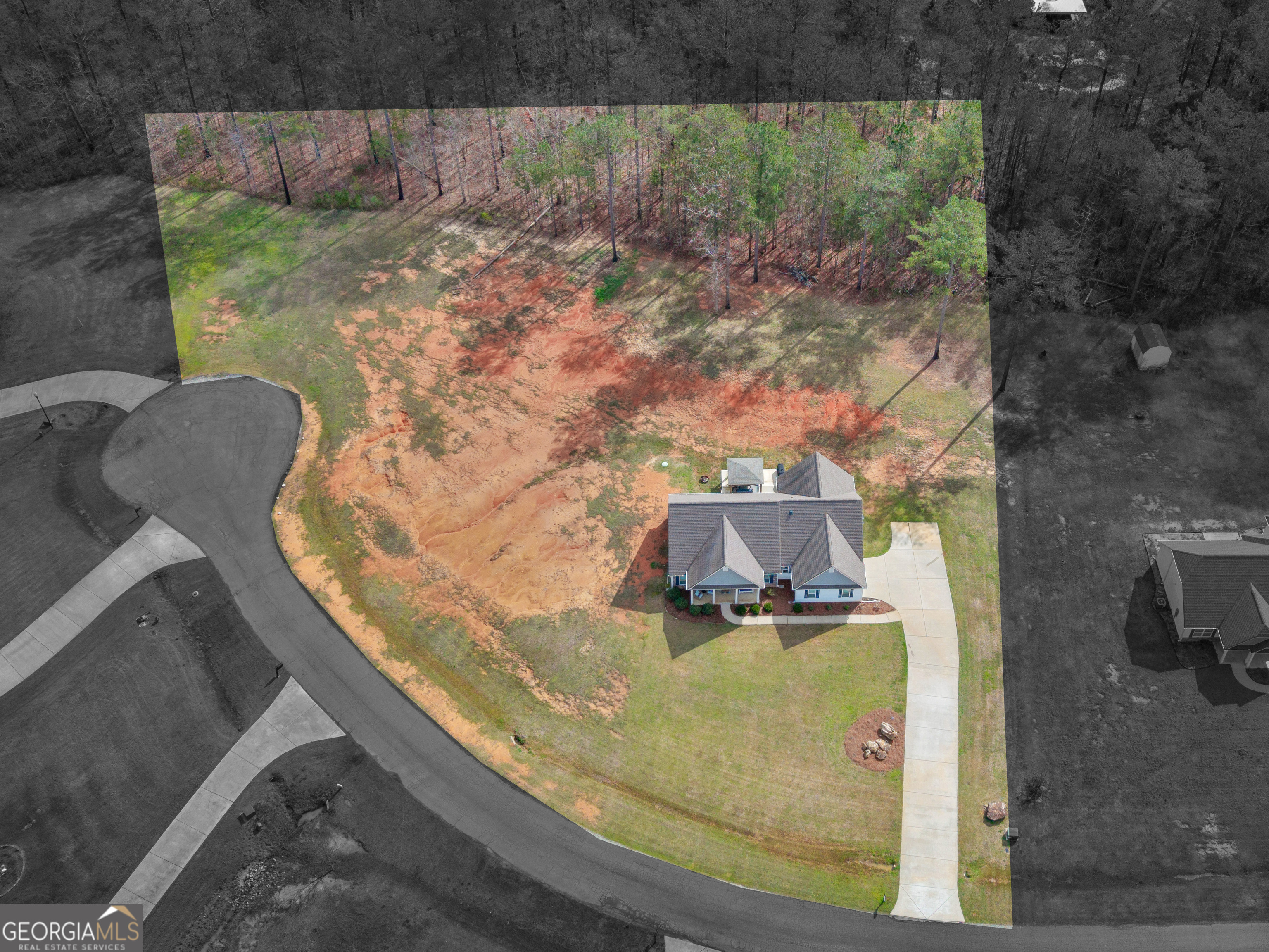119 Mylee Cove
