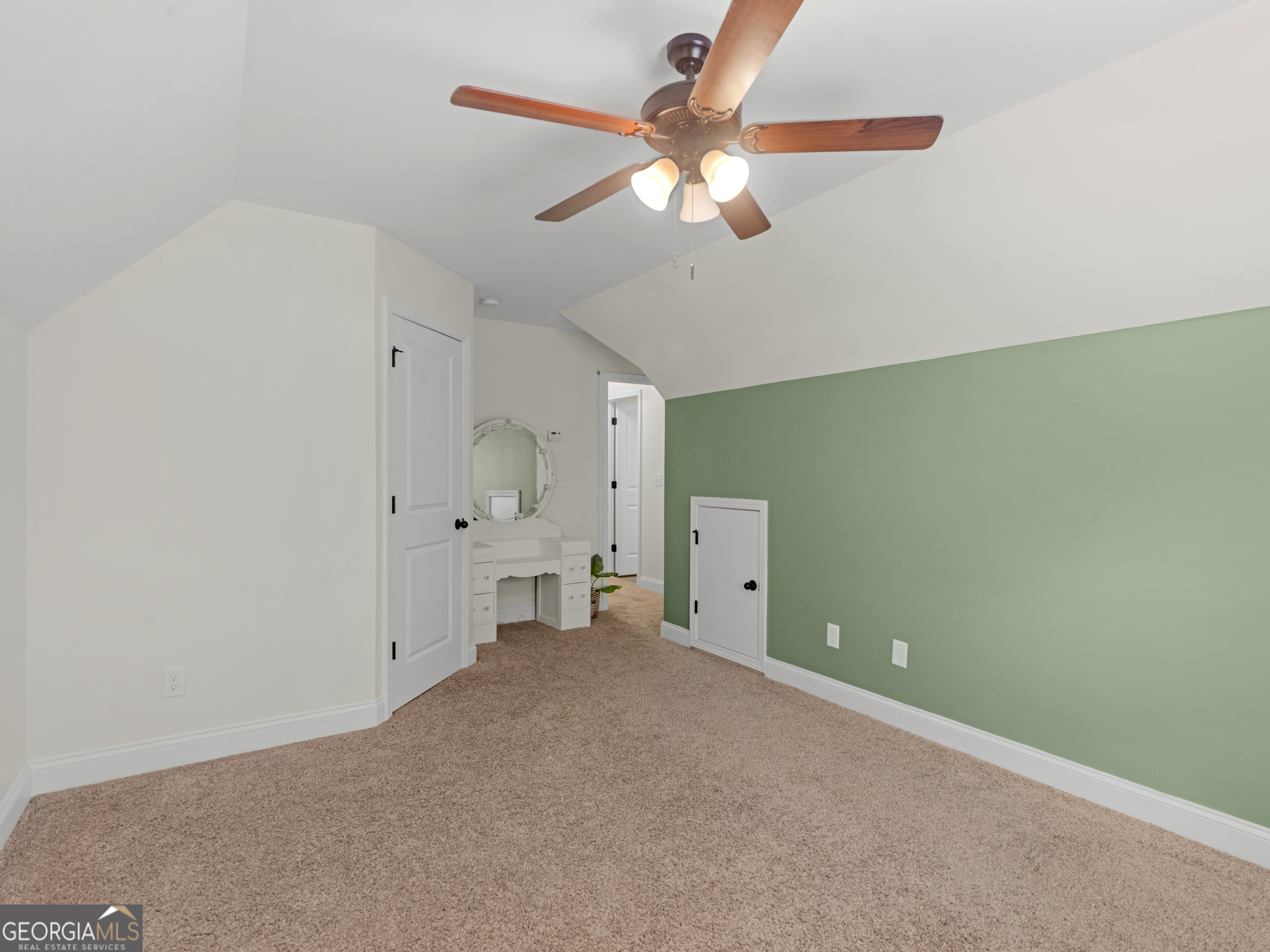 119 Mylee Cove