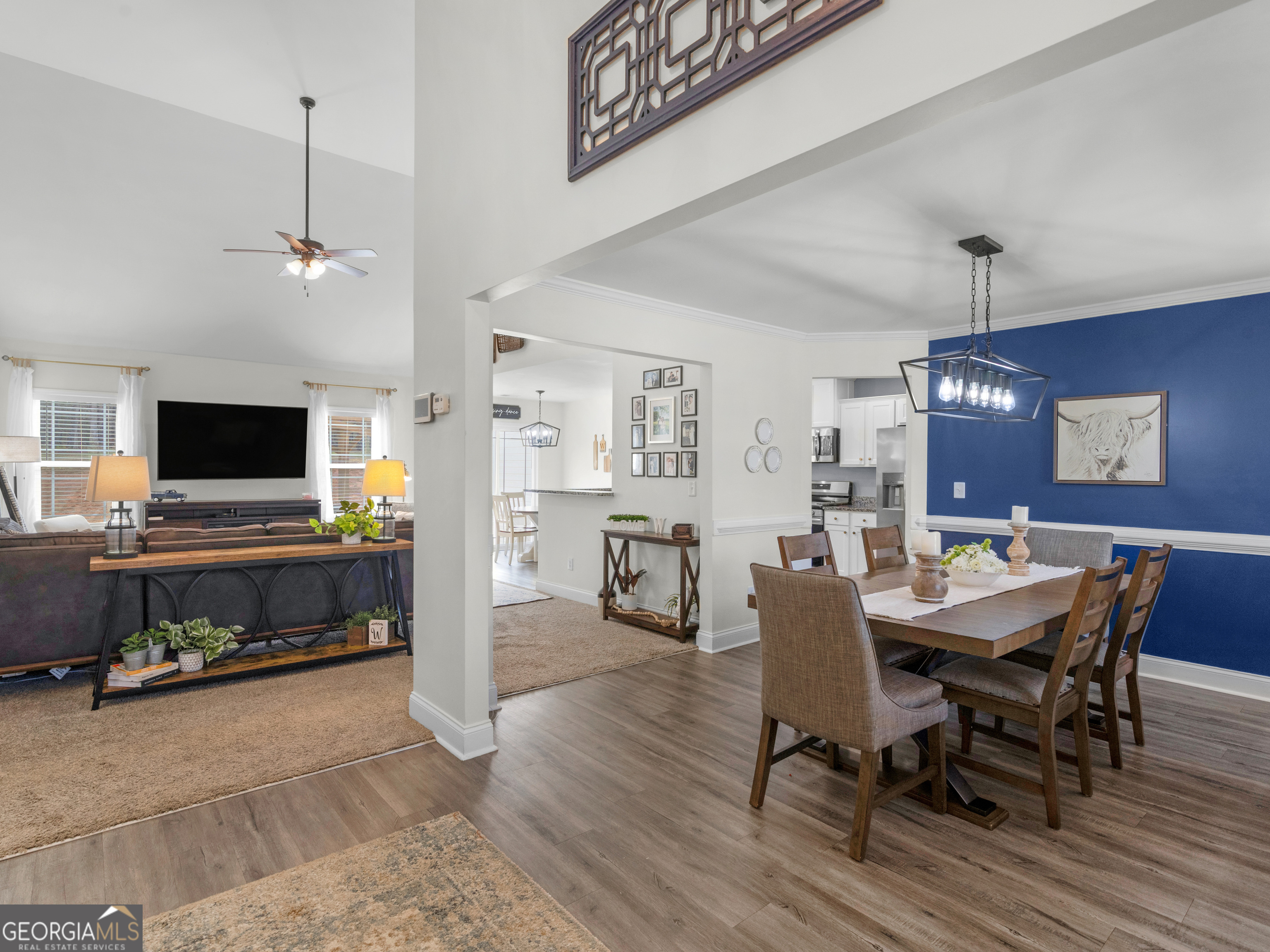 119 Mylee Cove