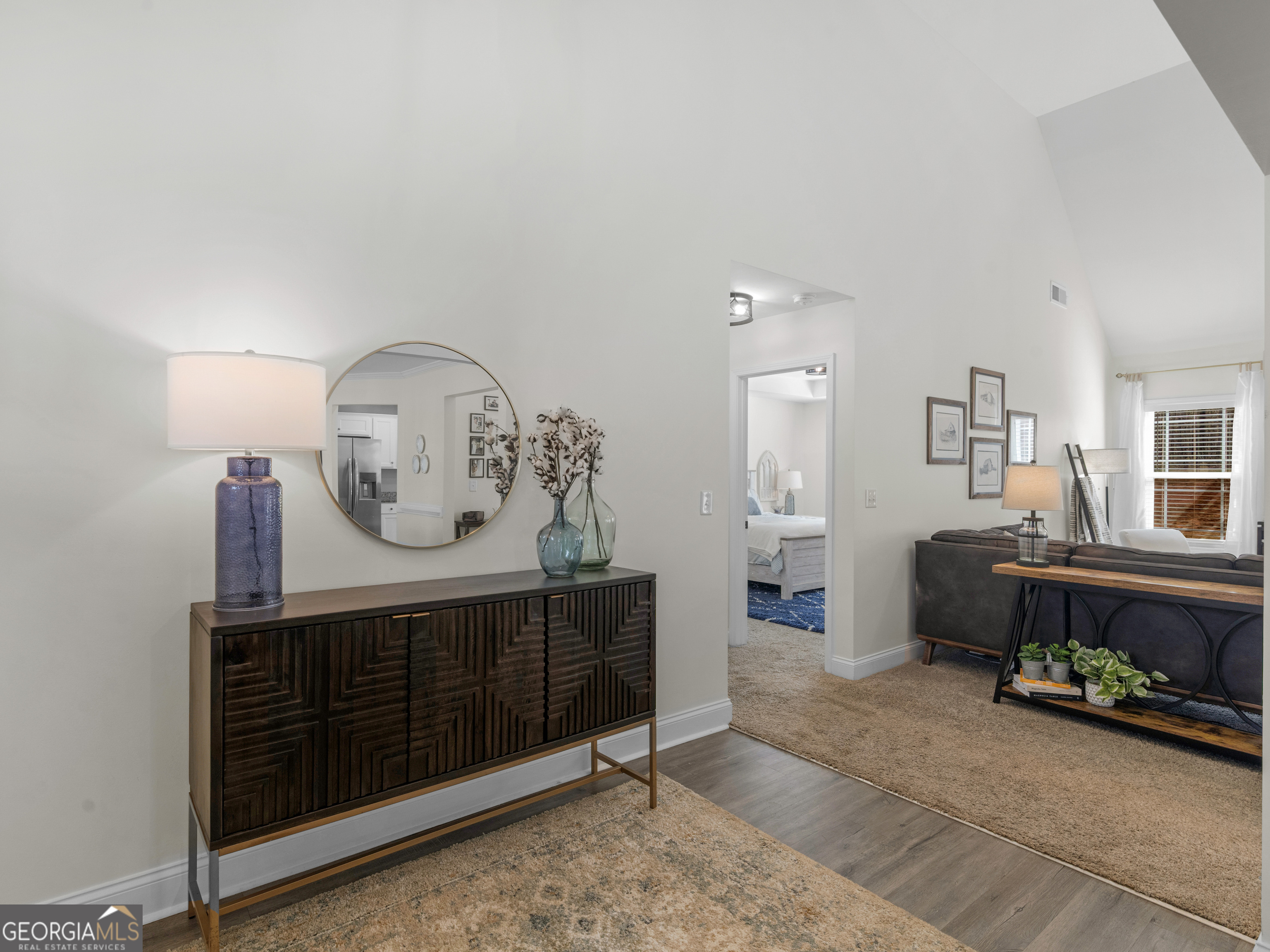 119 Mylee Cove