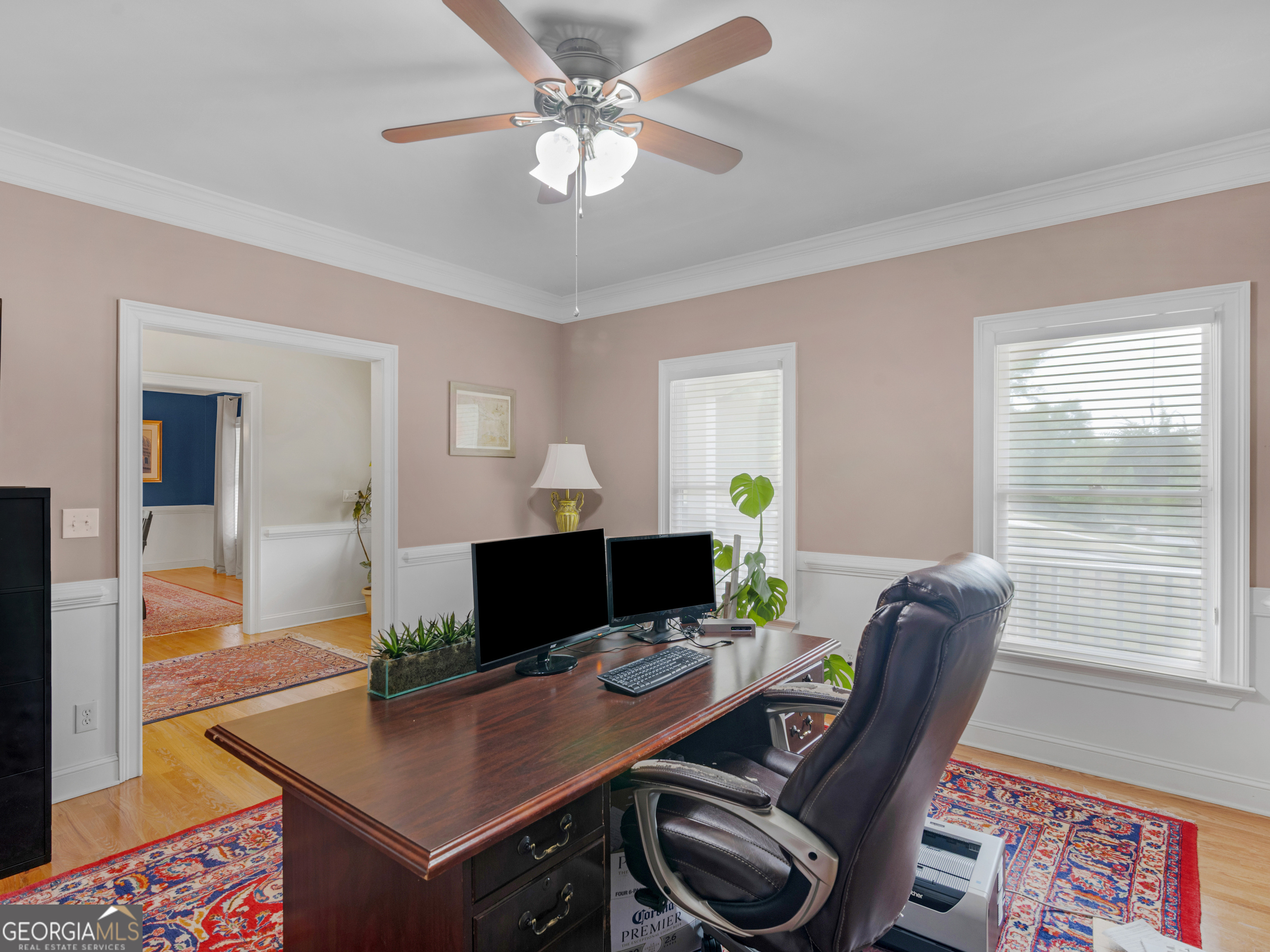 511 Clearwater Drive