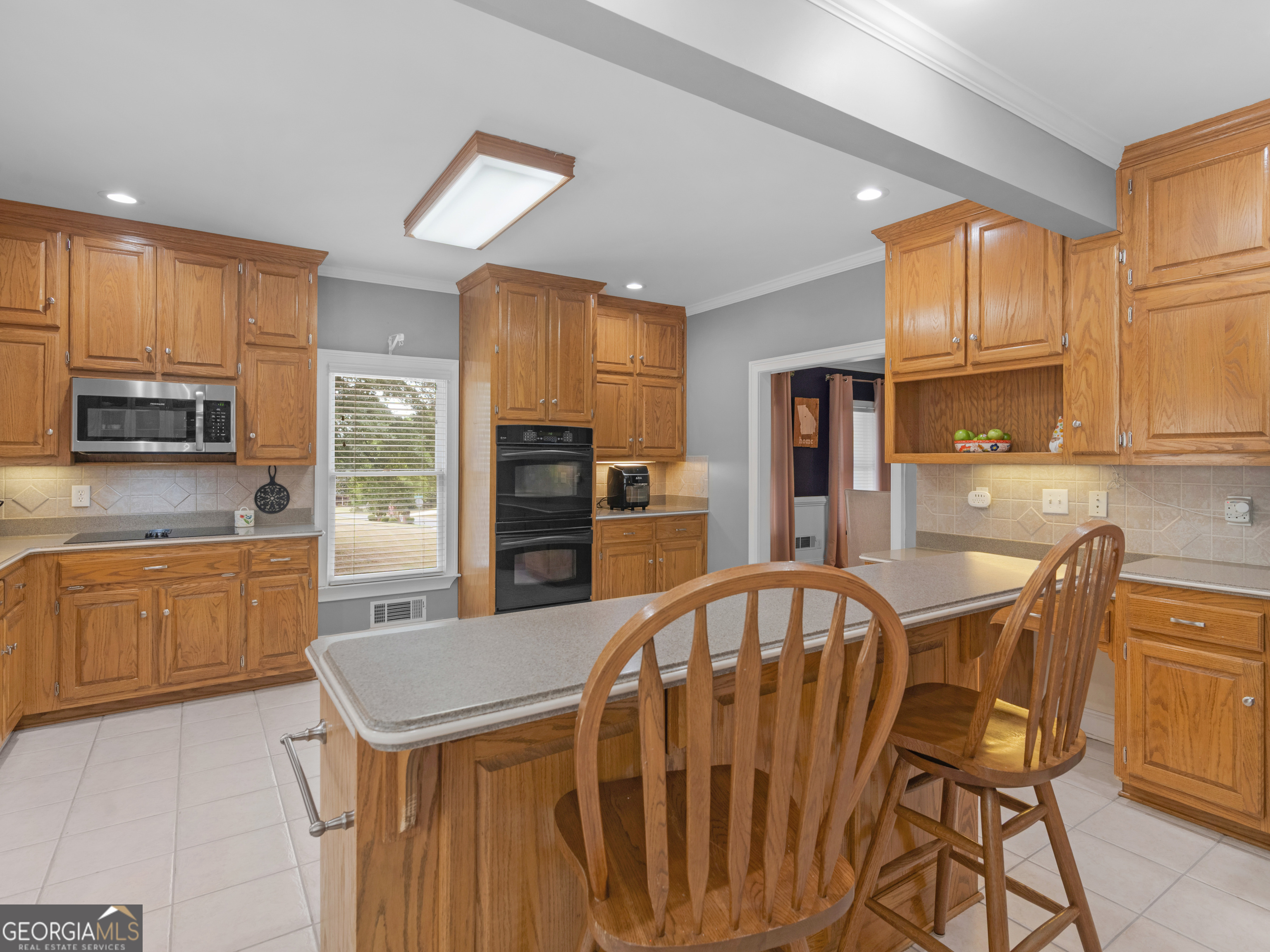 511 Clearwater Drive