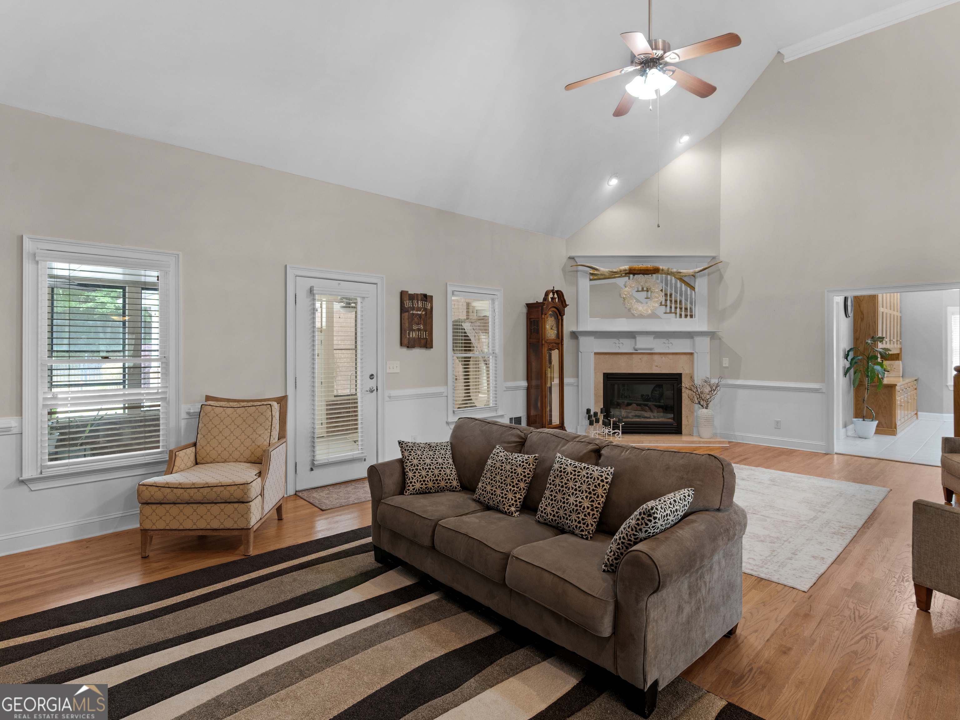 511 Clearwater Drive