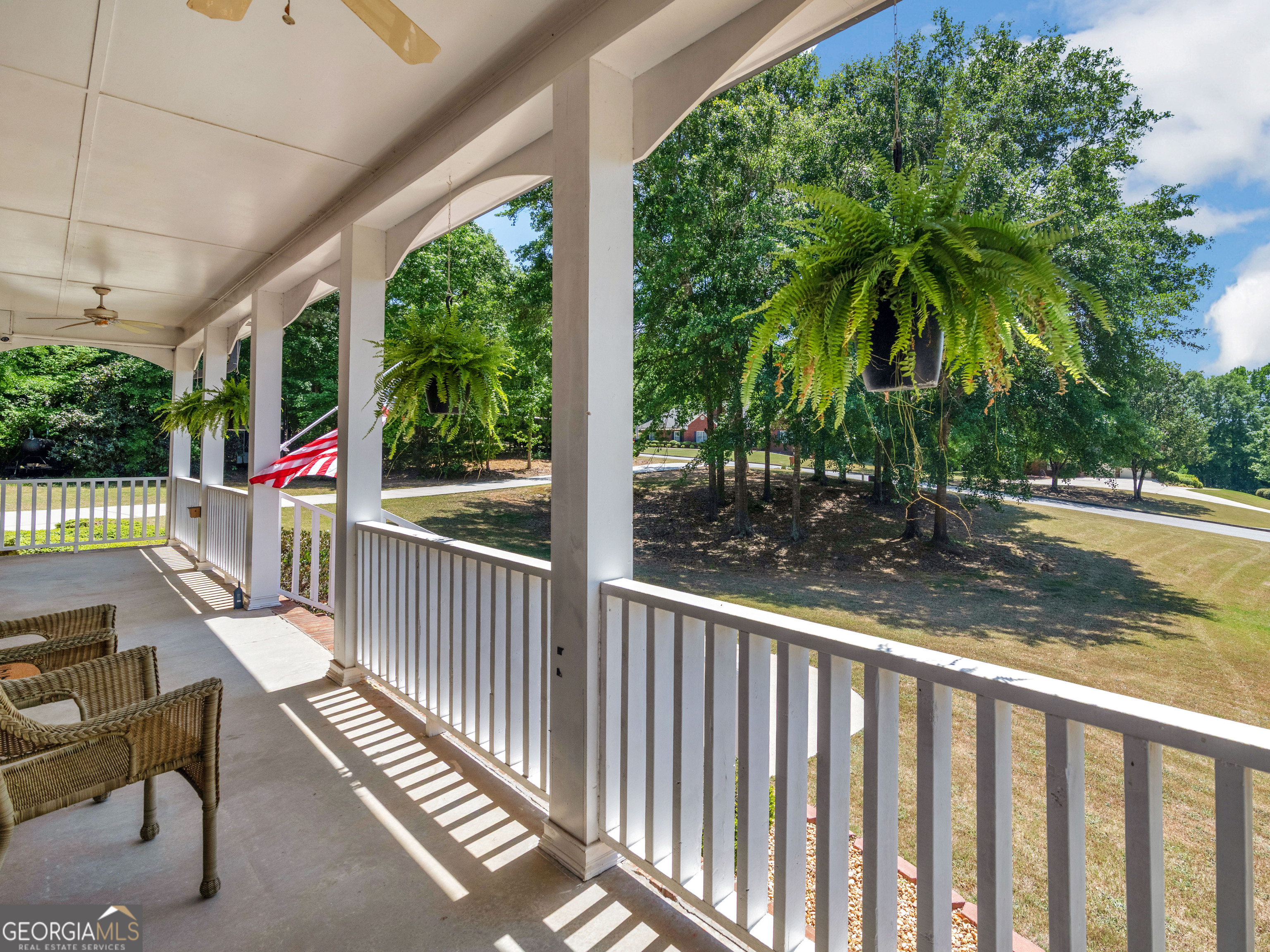 511 Clearwater Drive