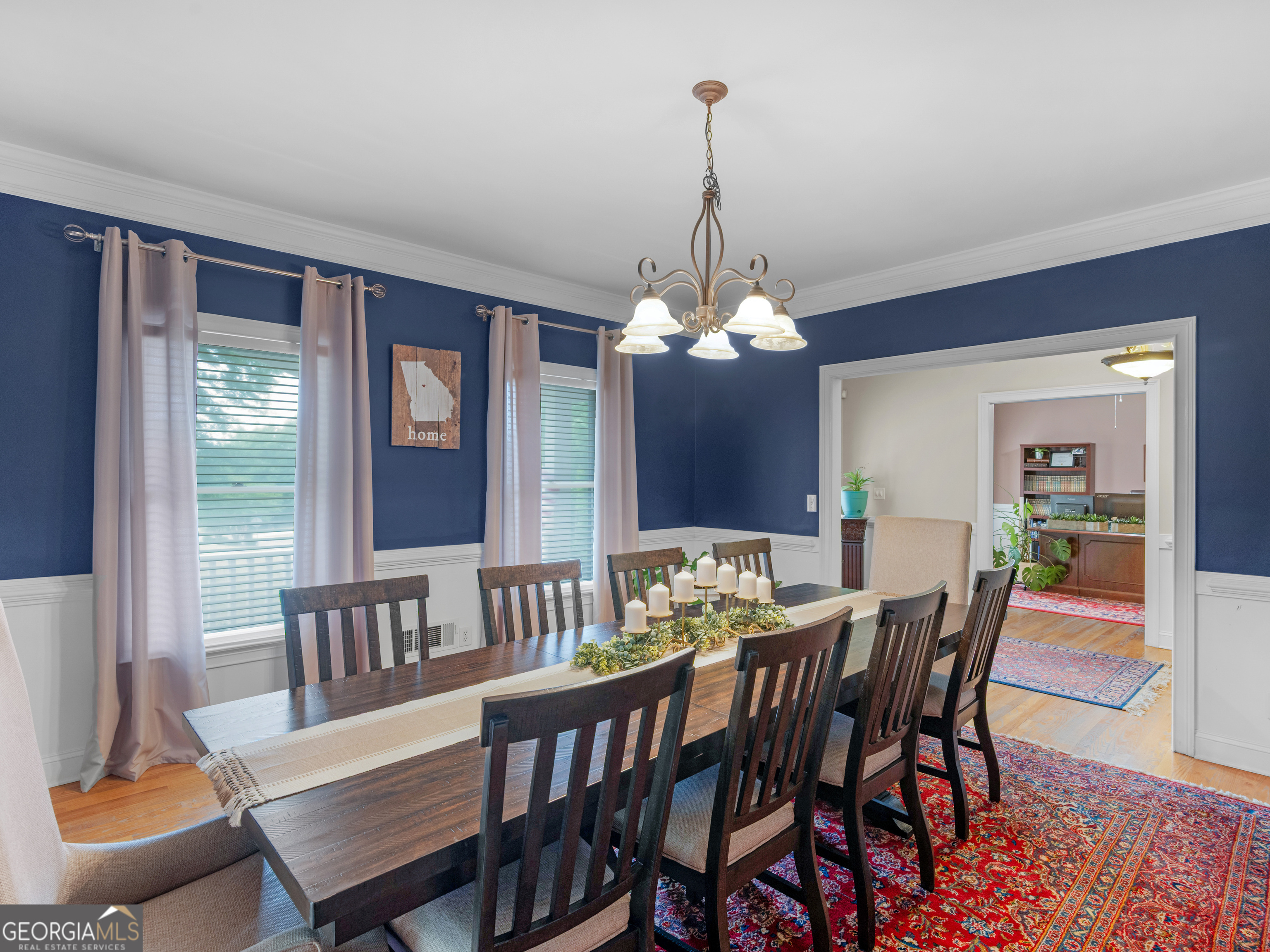 511 Clearwater Drive