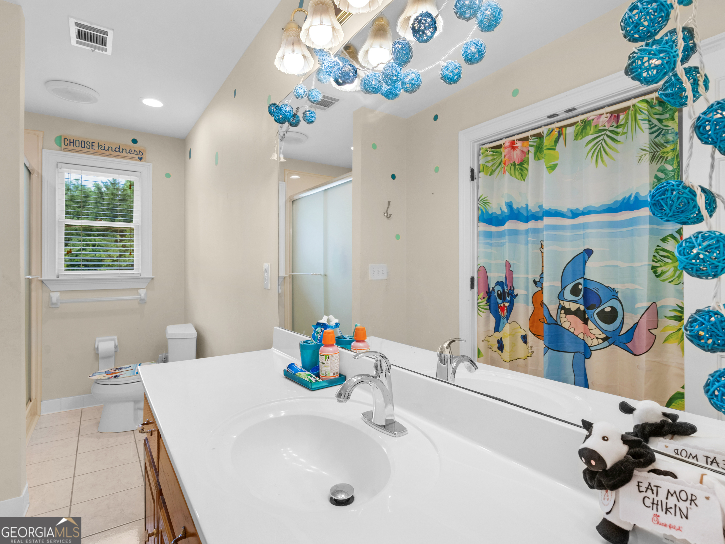 511 Clearwater Drive