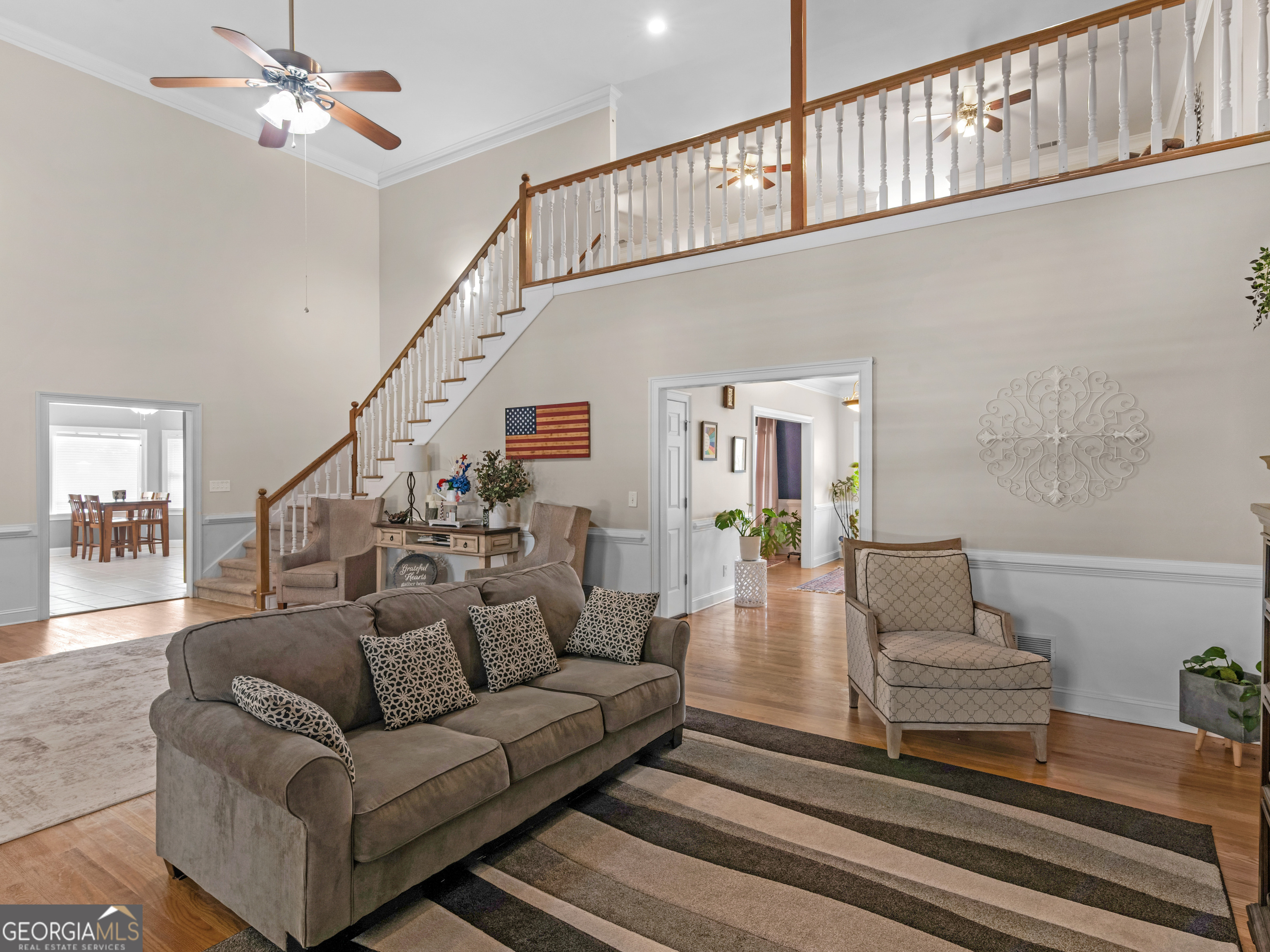 511 Clearwater Drive