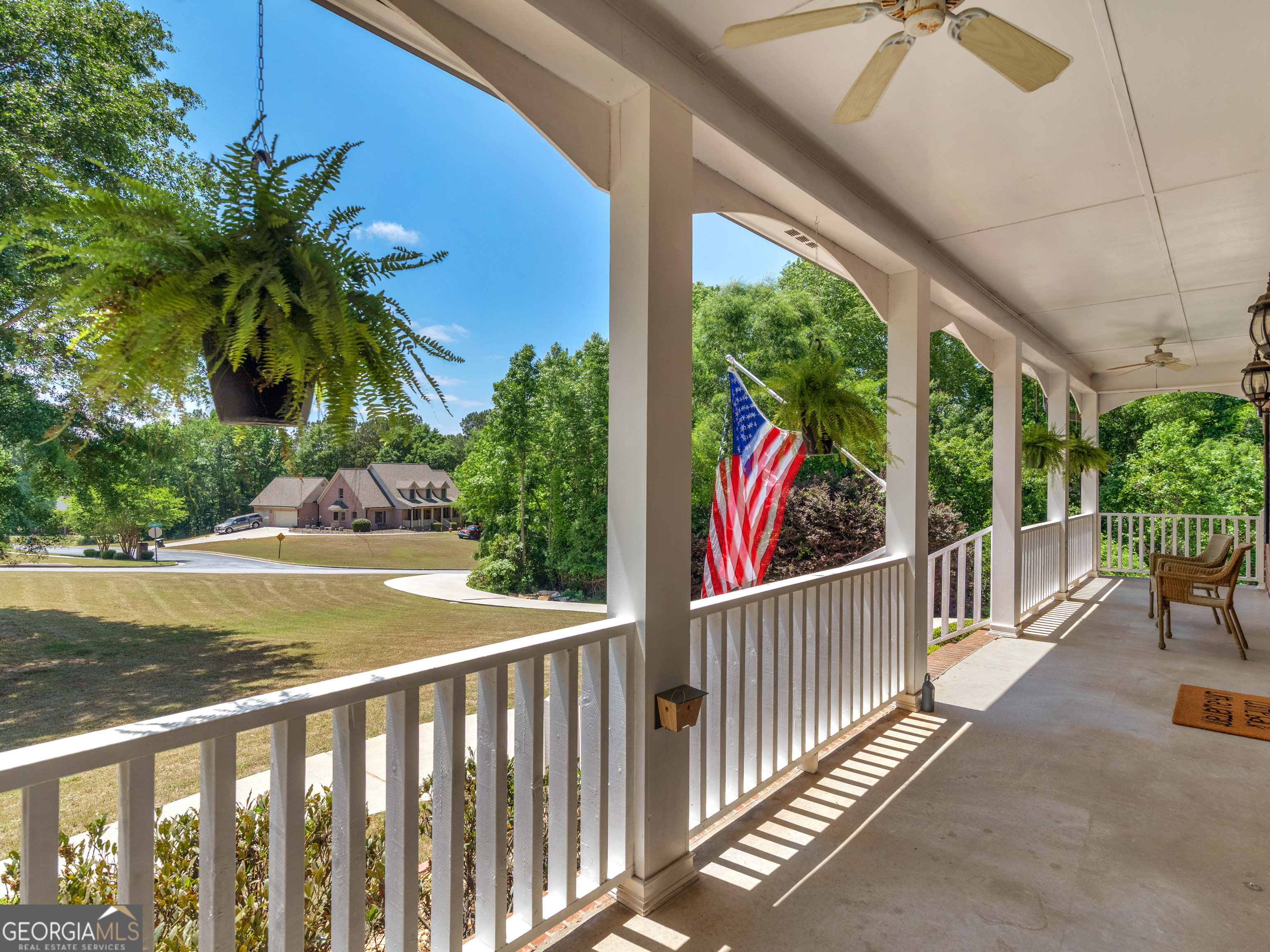 511 Clearwater Drive