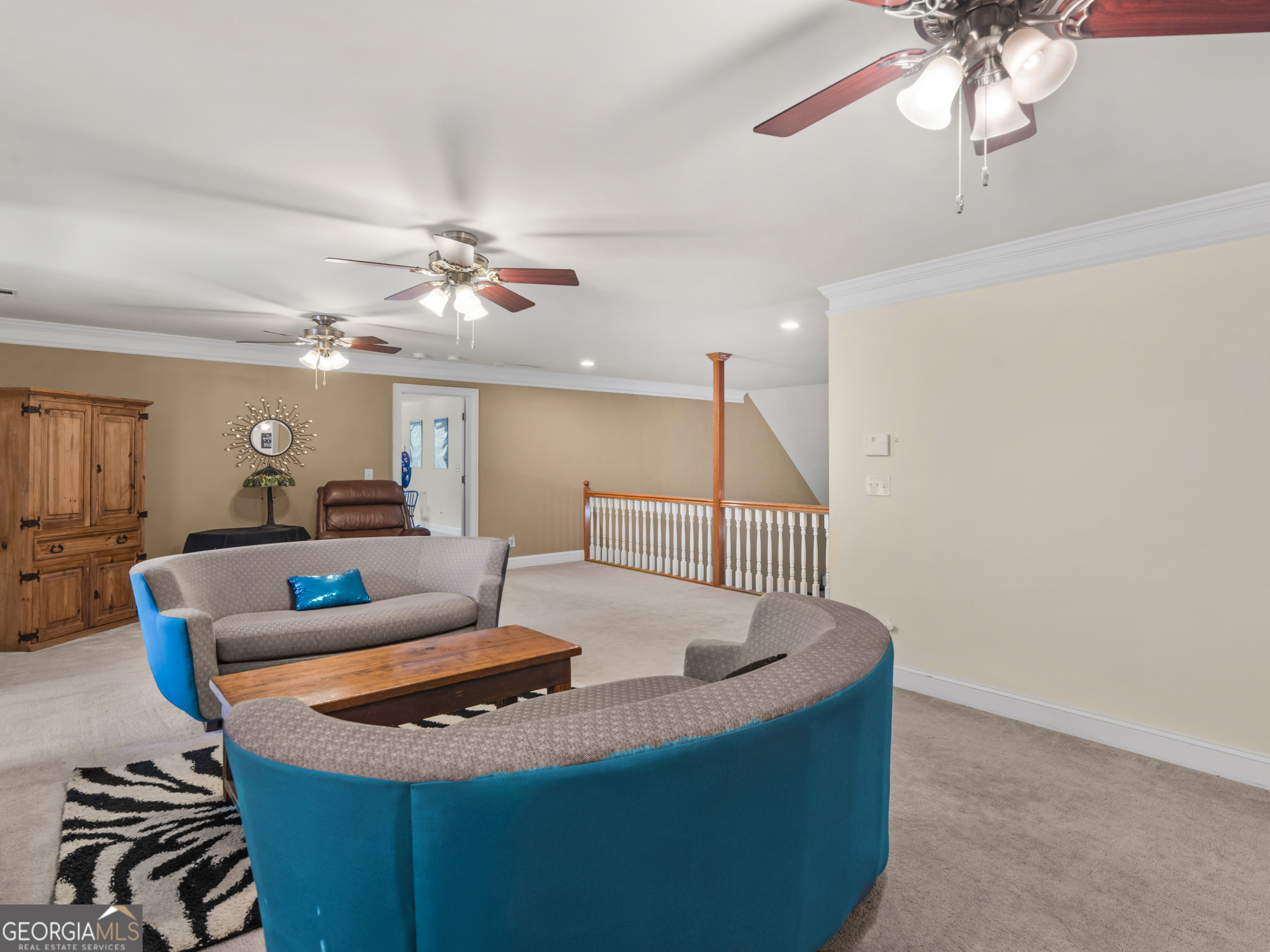 511 Clearwater Drive