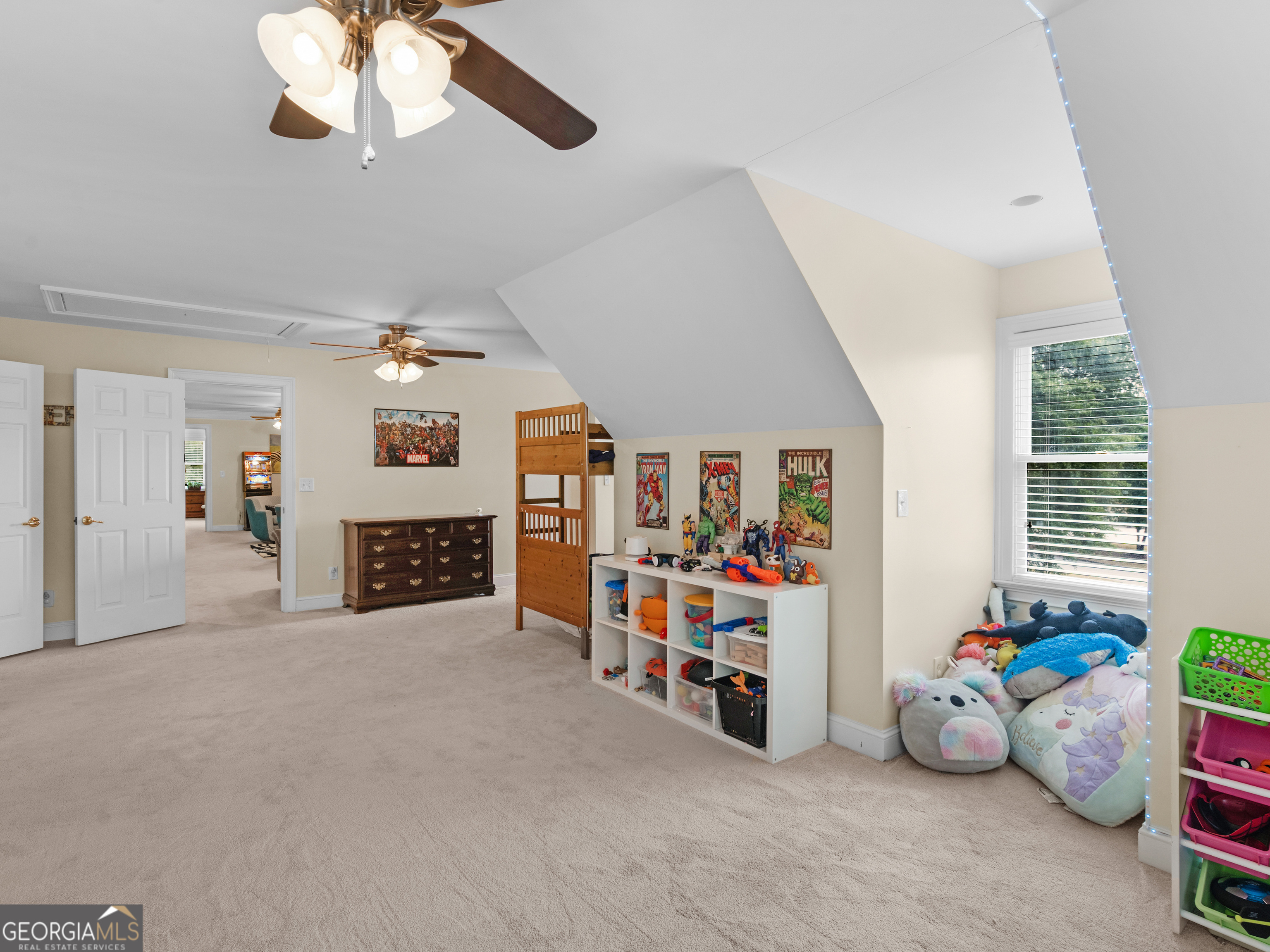 511 Clearwater Drive