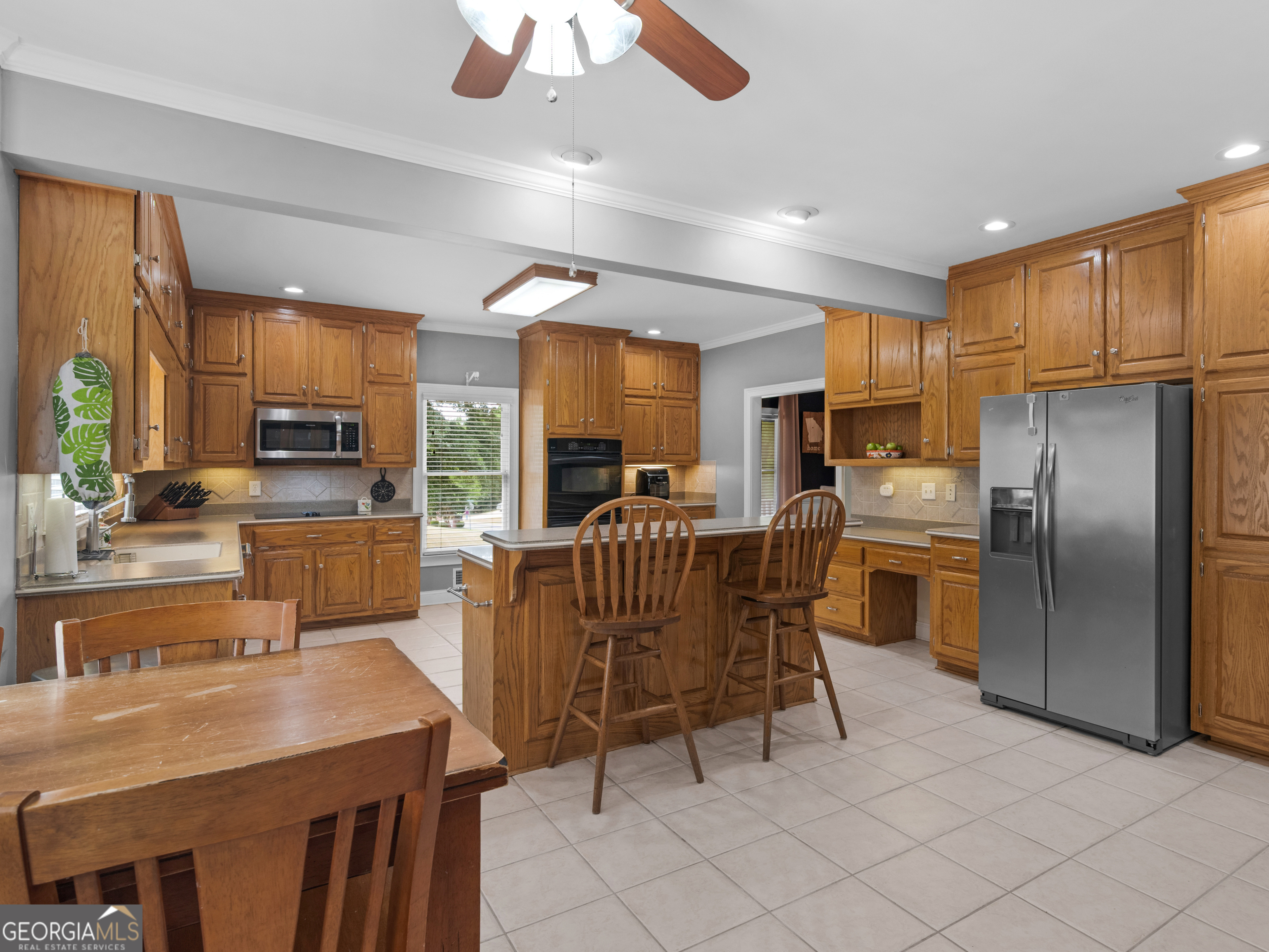 511 Clearwater Drive