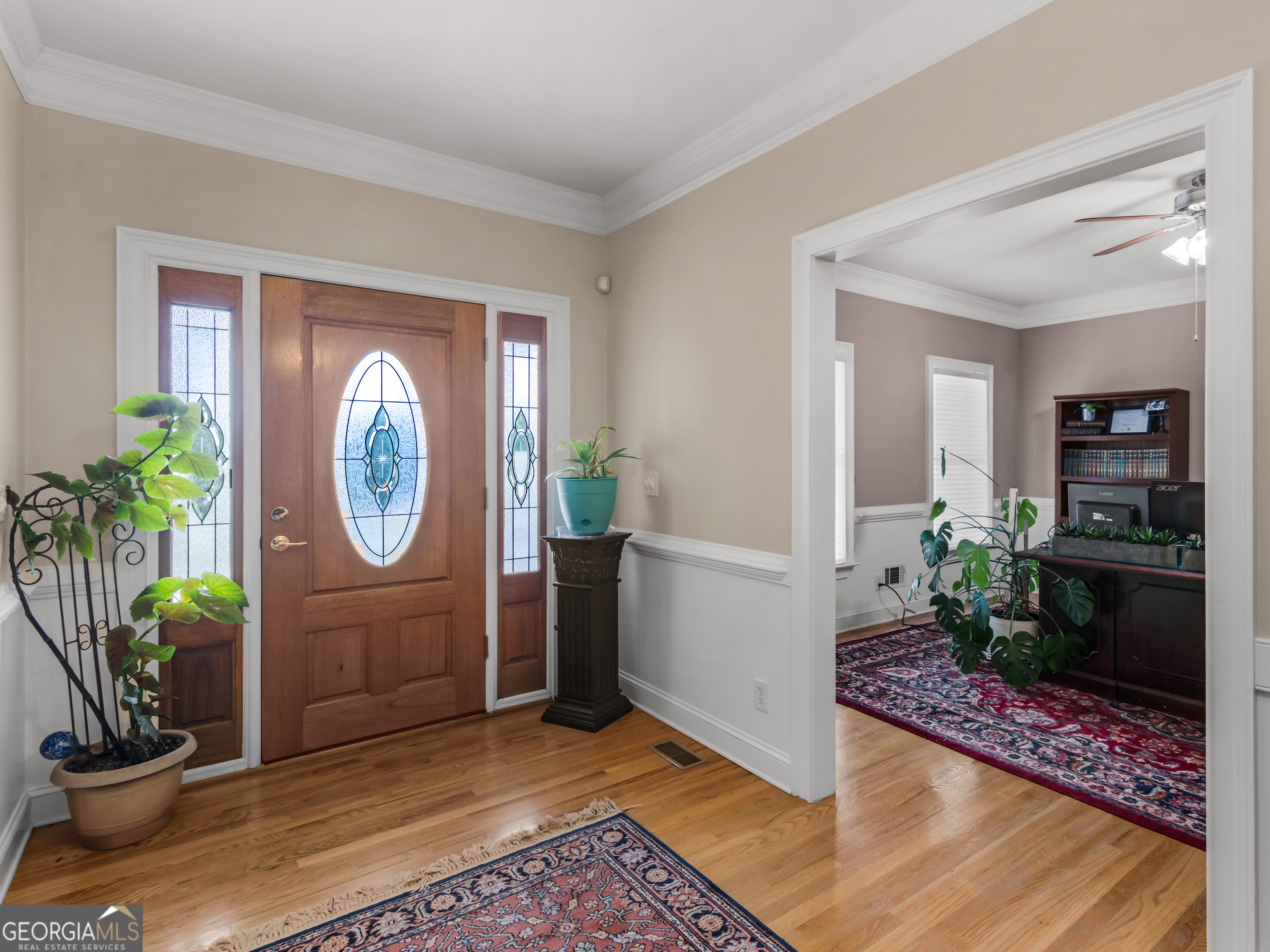 511 Clearwater Drive