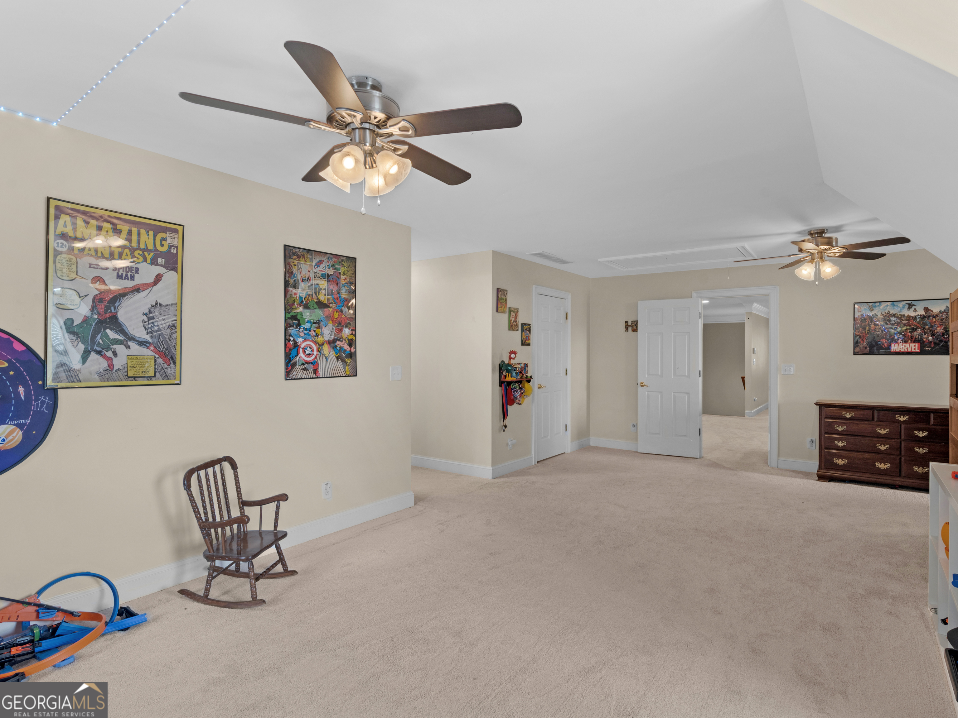 511 Clearwater Drive