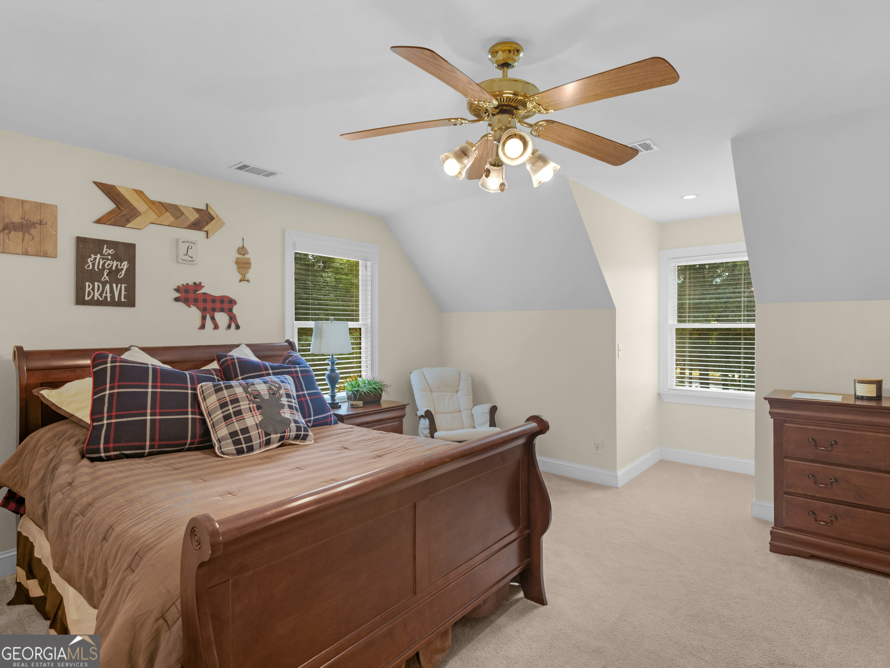 511 Clearwater Drive
