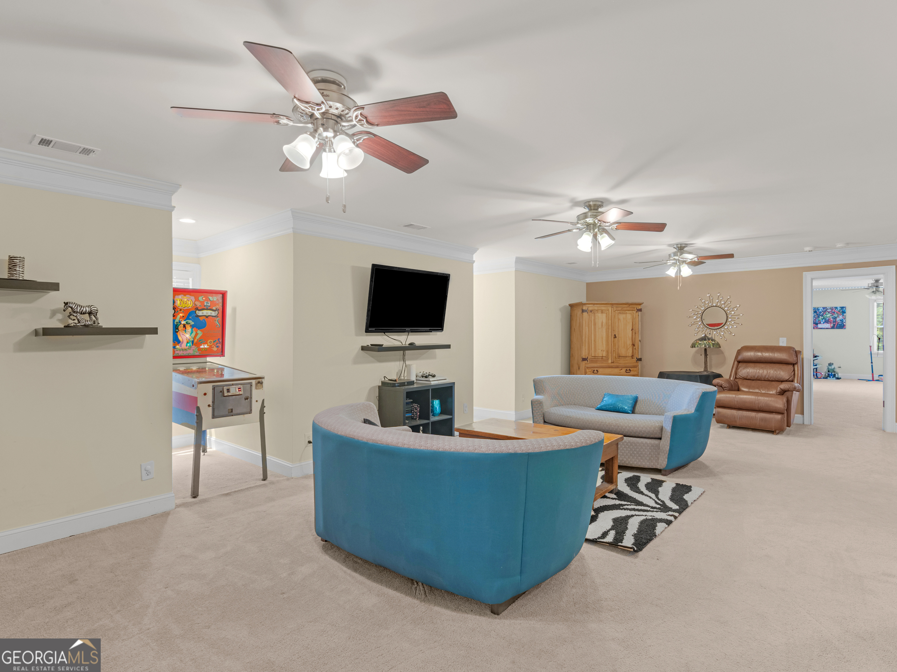 511 Clearwater Drive
