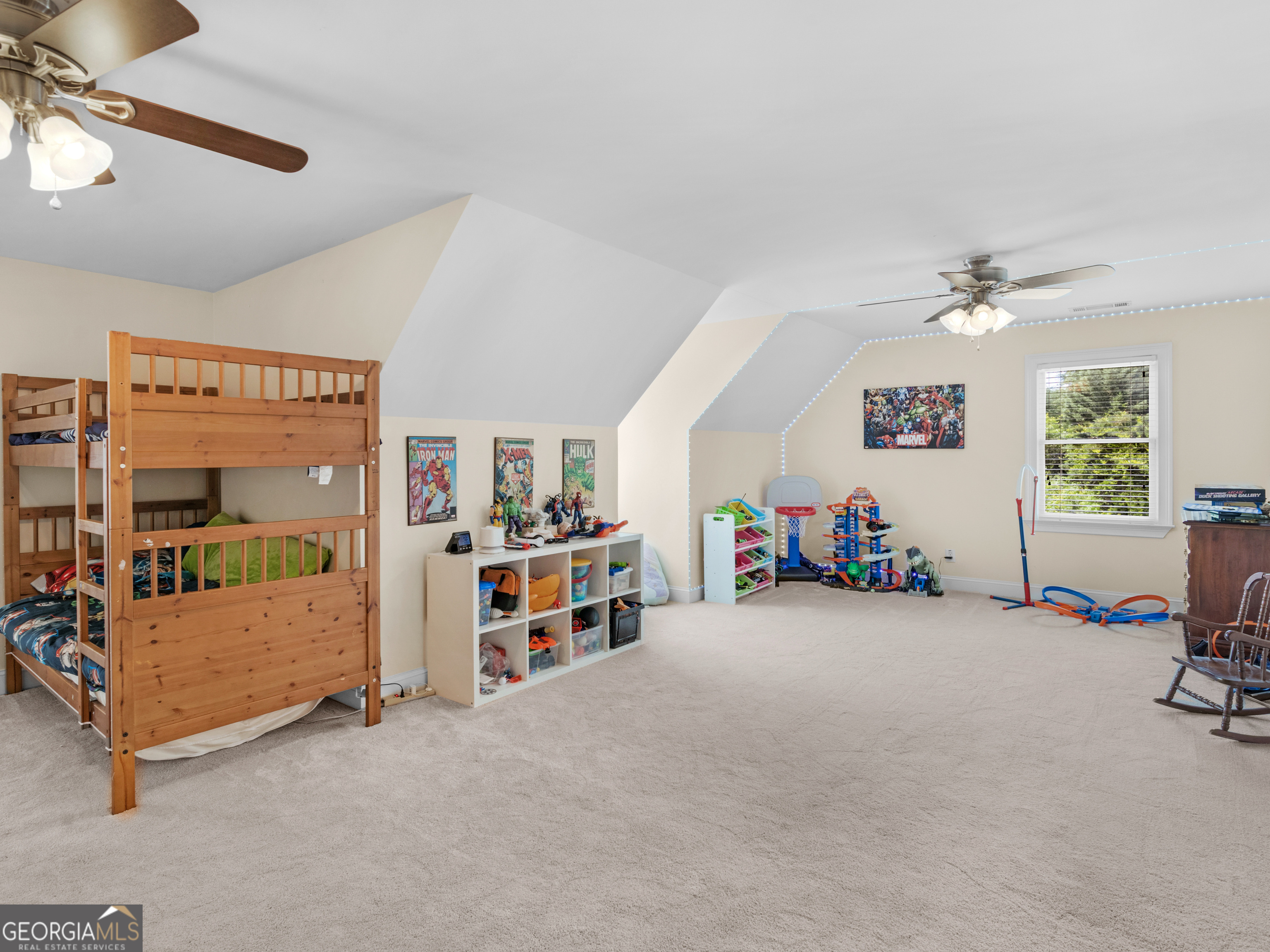 511 Clearwater Drive