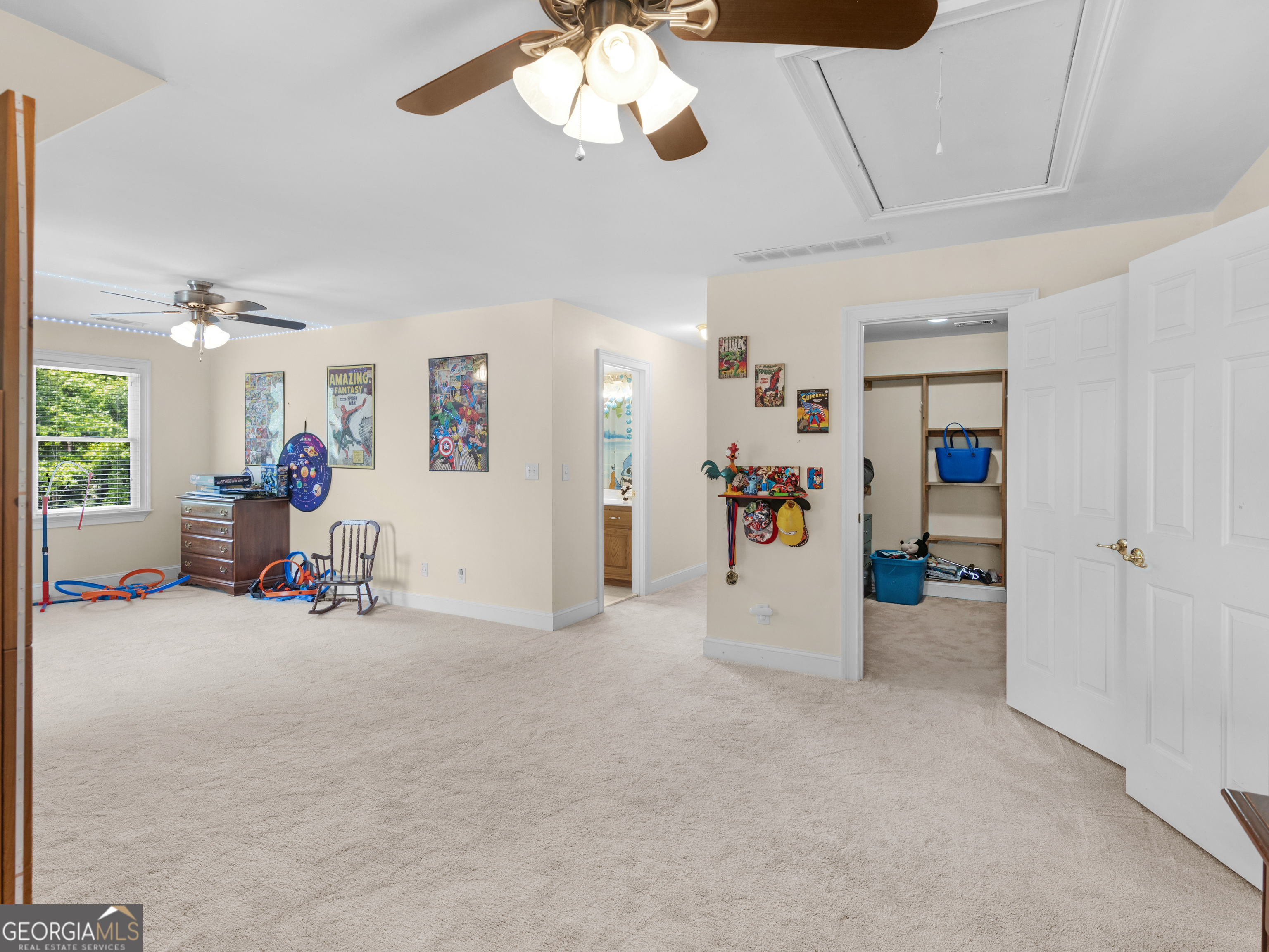 511 Clearwater Drive