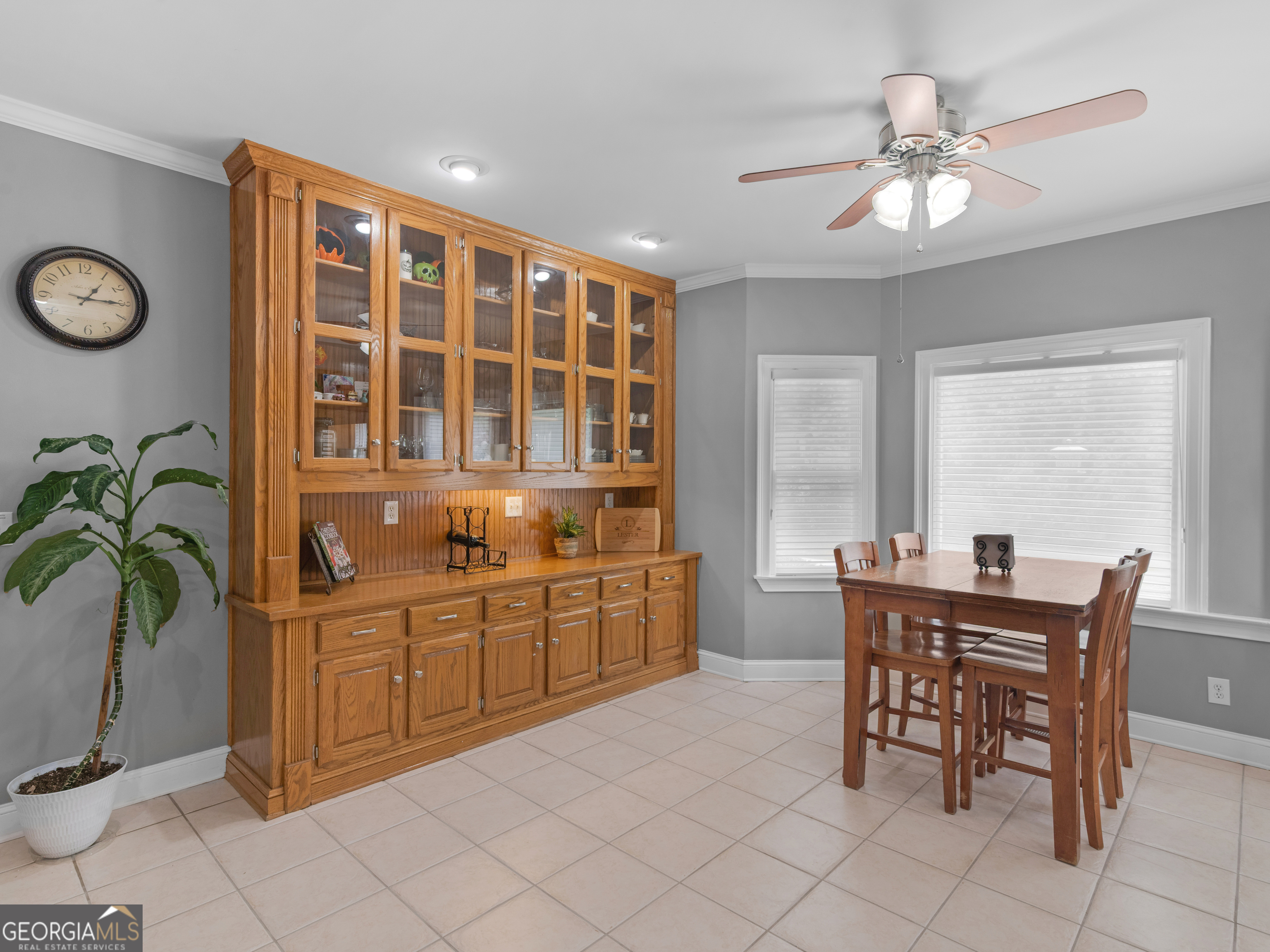 511 Clearwater Drive