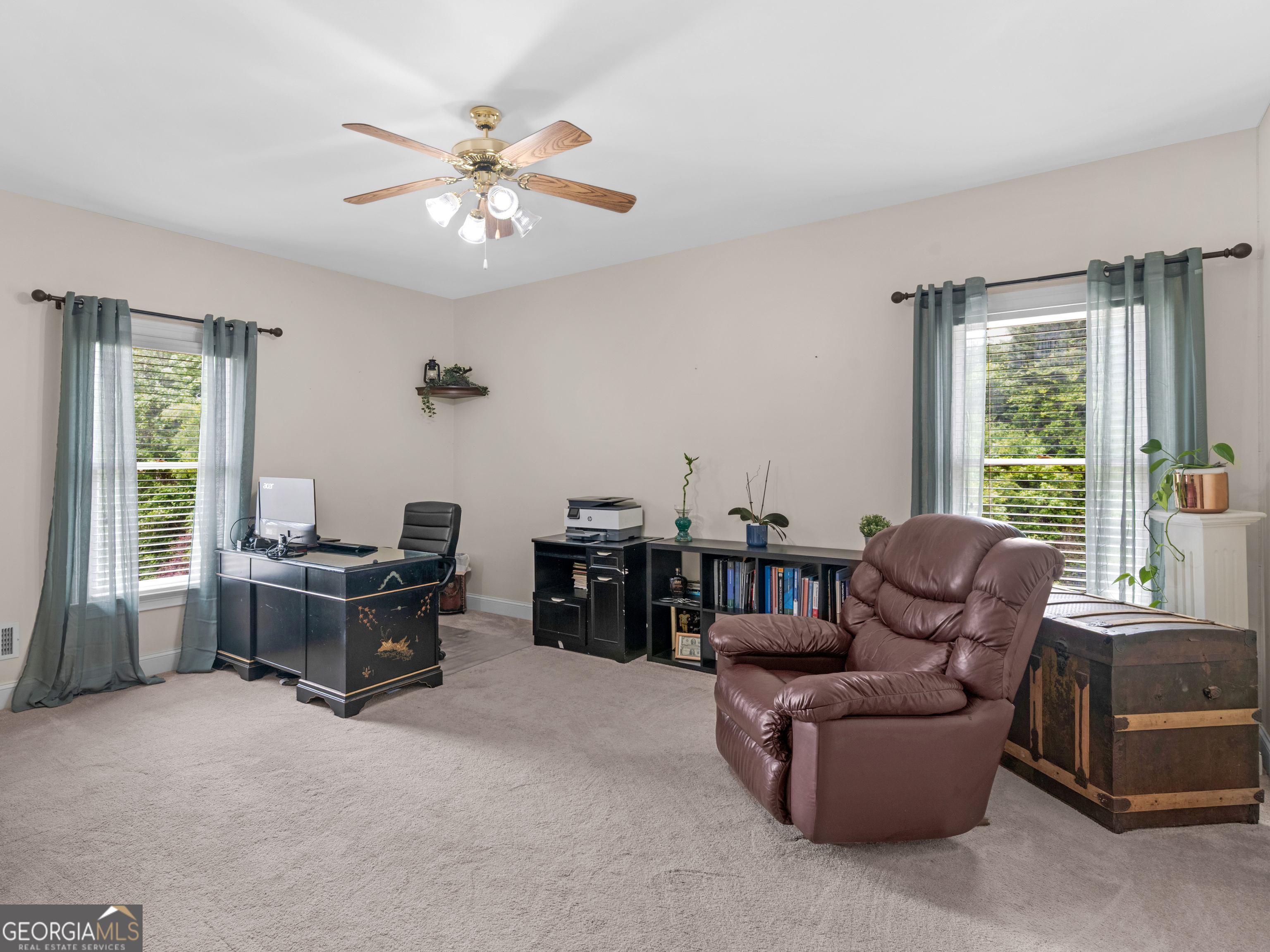 511 Clearwater Drive