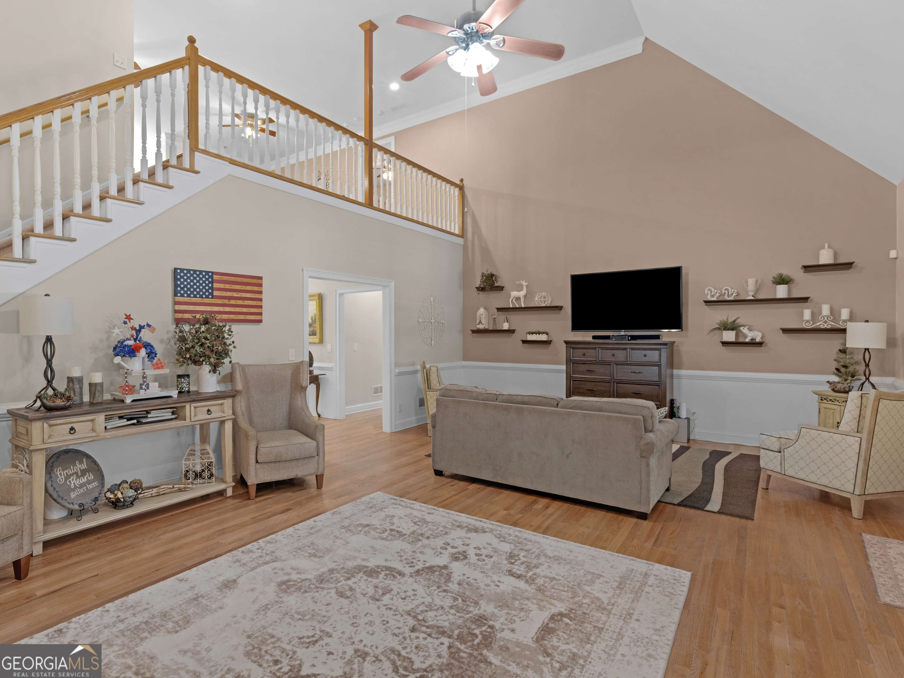 511 Clearwater Drive