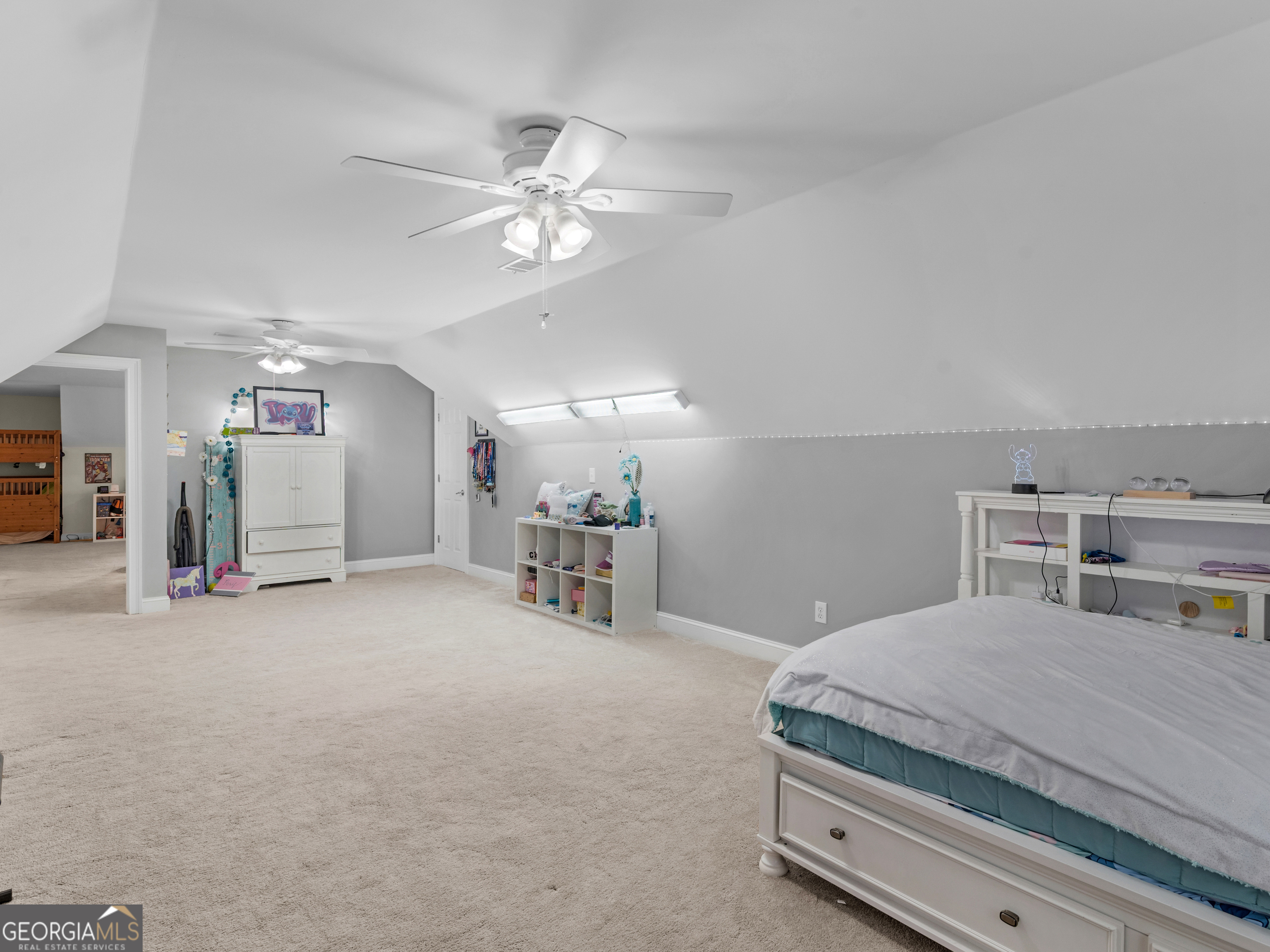 511 Clearwater Drive