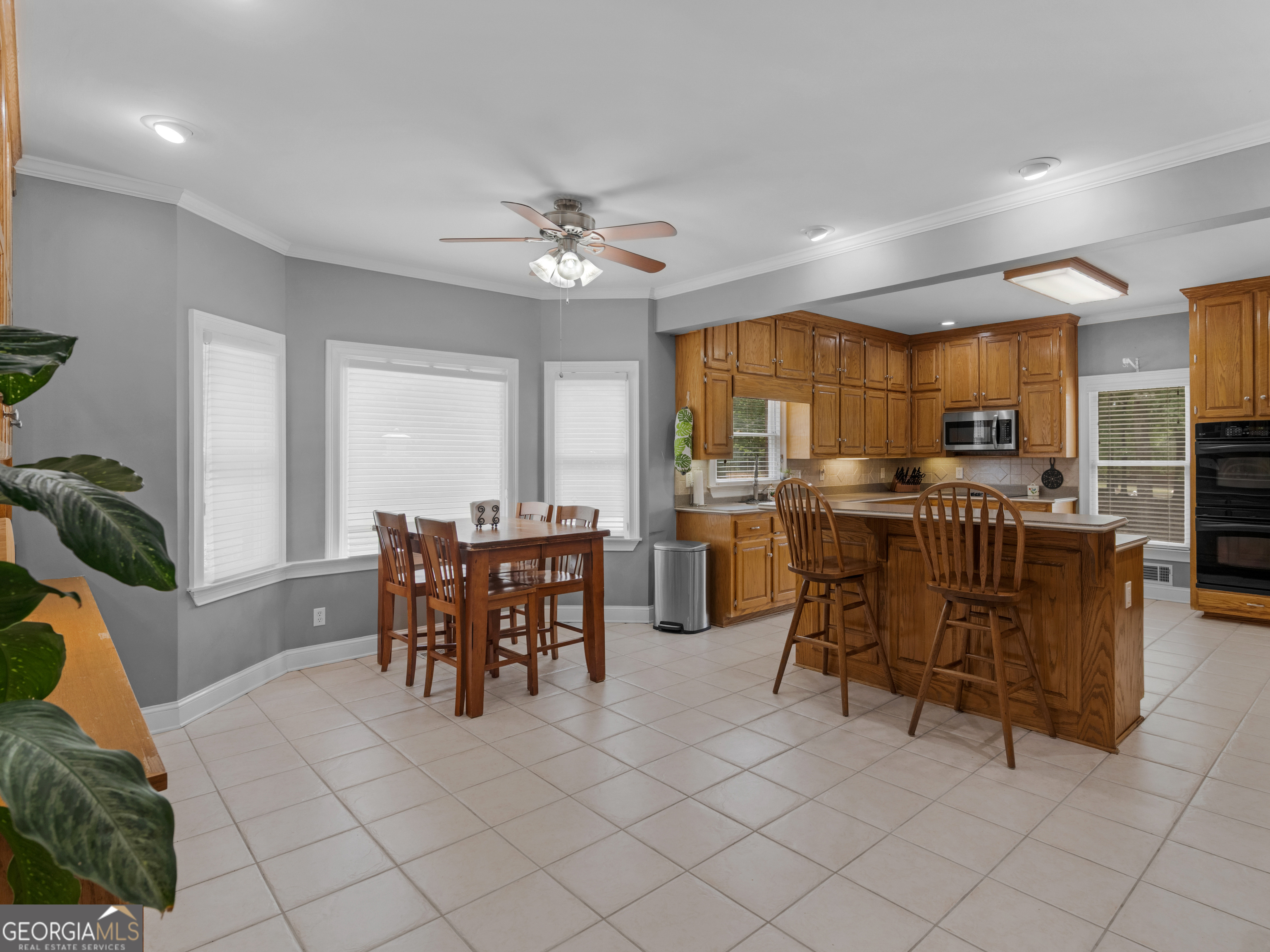 511 Clearwater Drive