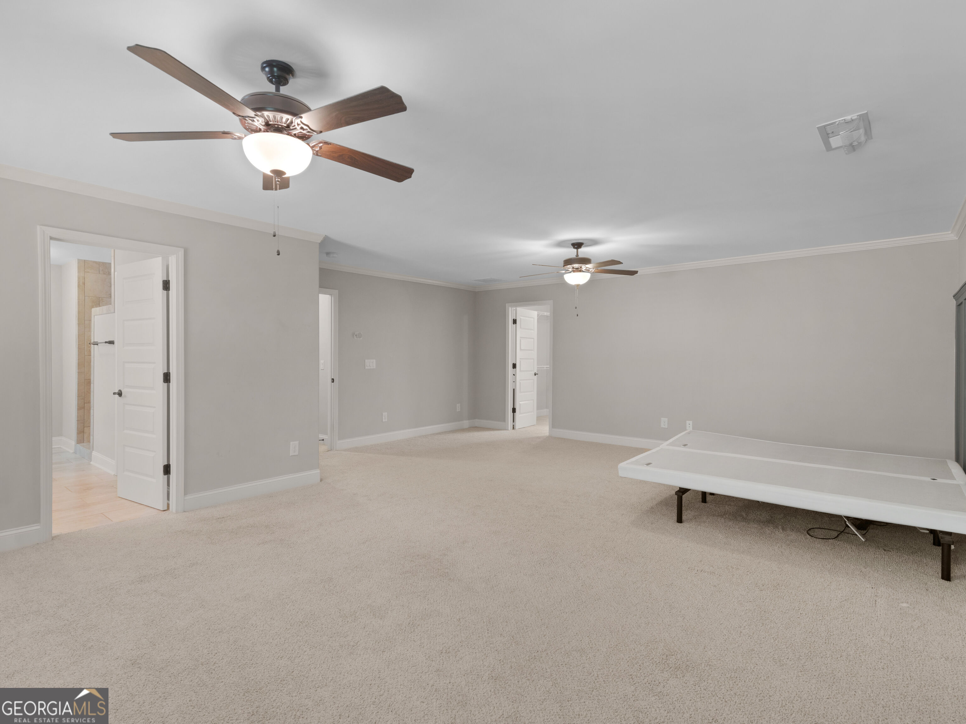 1106 Edward Drive